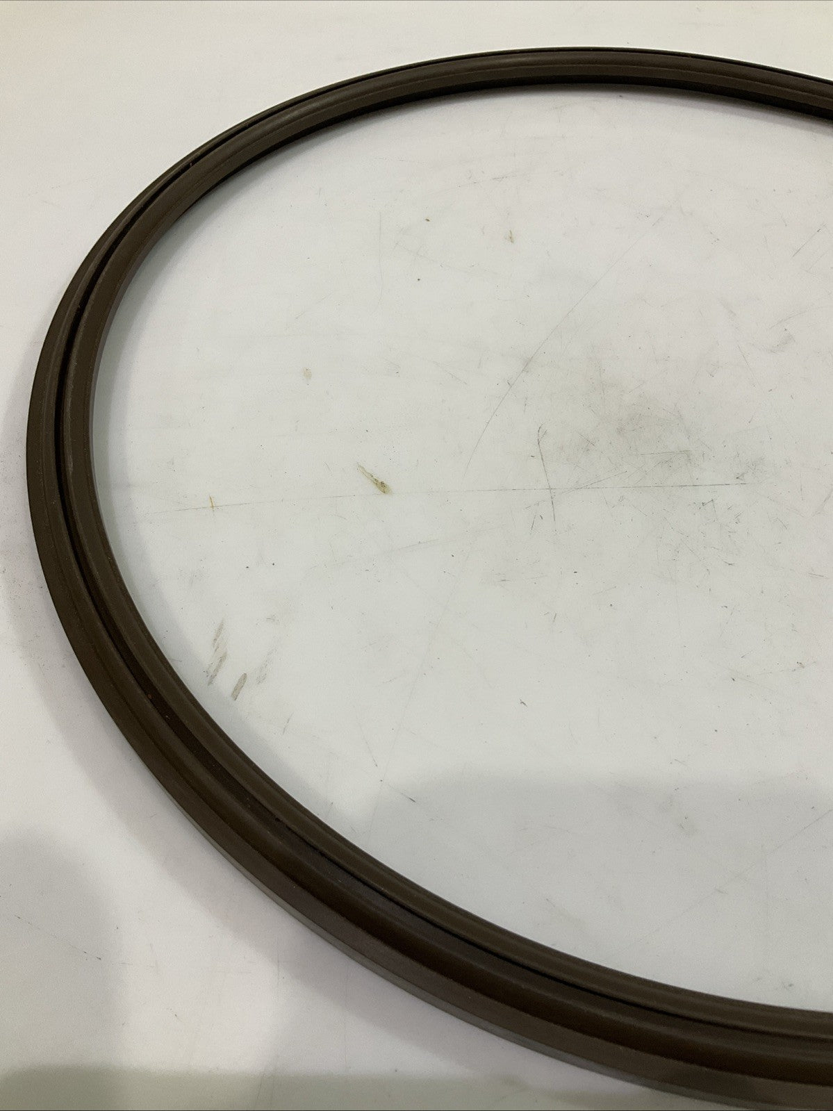 HYDRO-CRAF   HC-LIP-S-18  COVER REPLACEMENT  SEAL  T2M