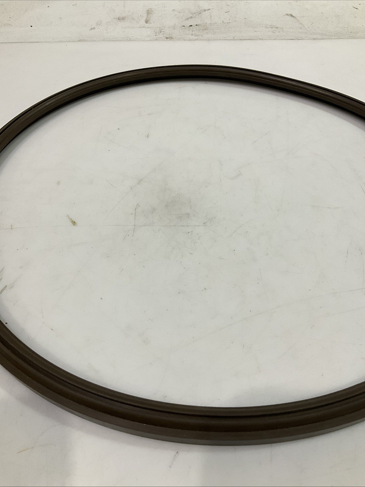 HYDRO-CRAF   HC-LIP-S-18  COVER REPLACEMENT  SEAL  T2M
