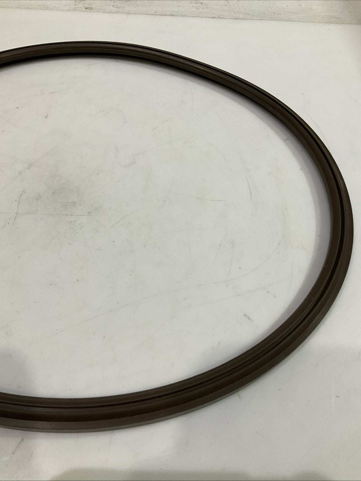 HYDRO-CRAF   HC-LIP-S-18  COVER REPLACEMENT  SEAL  T2M