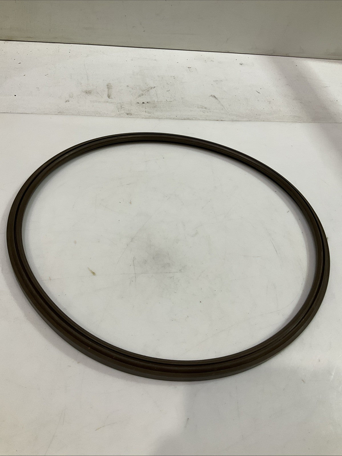 HYDRO-CRAF   HC-LIP-S-18  COVER REPLACEMENT  SEAL  T2M
