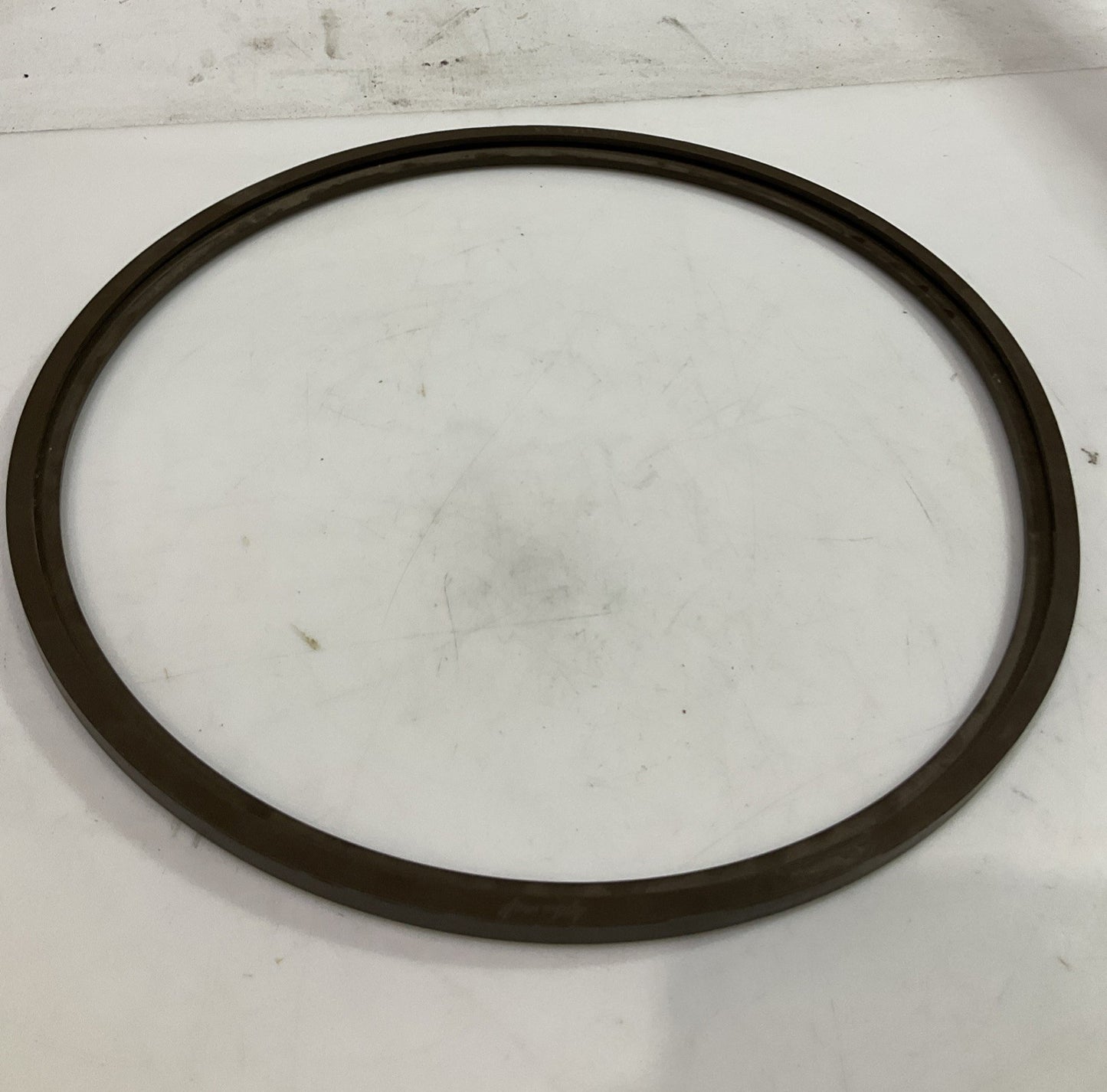 HYDRO-CRAF   HC-LIP-S-18  COVER REPLACEMENT  SEAL  T2M