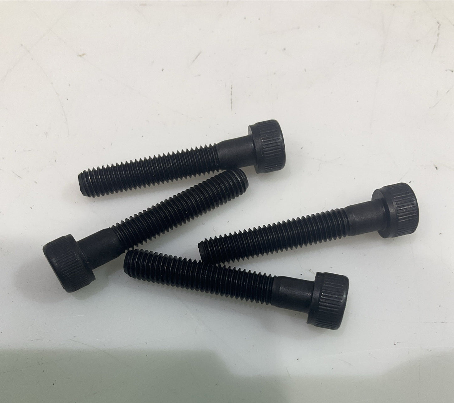 EATON-VICKERS  DG3V-3-2N-7-B-60  HYDRAULIC DIRECTIONAL CONTROL. VALVE  T2M