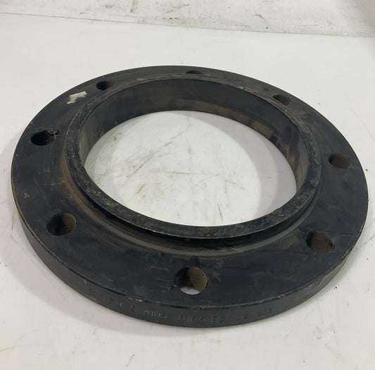 INDIA-RNG  8-150 SA105B165 H3006 CARBON  STEEL FLANGE  T2M