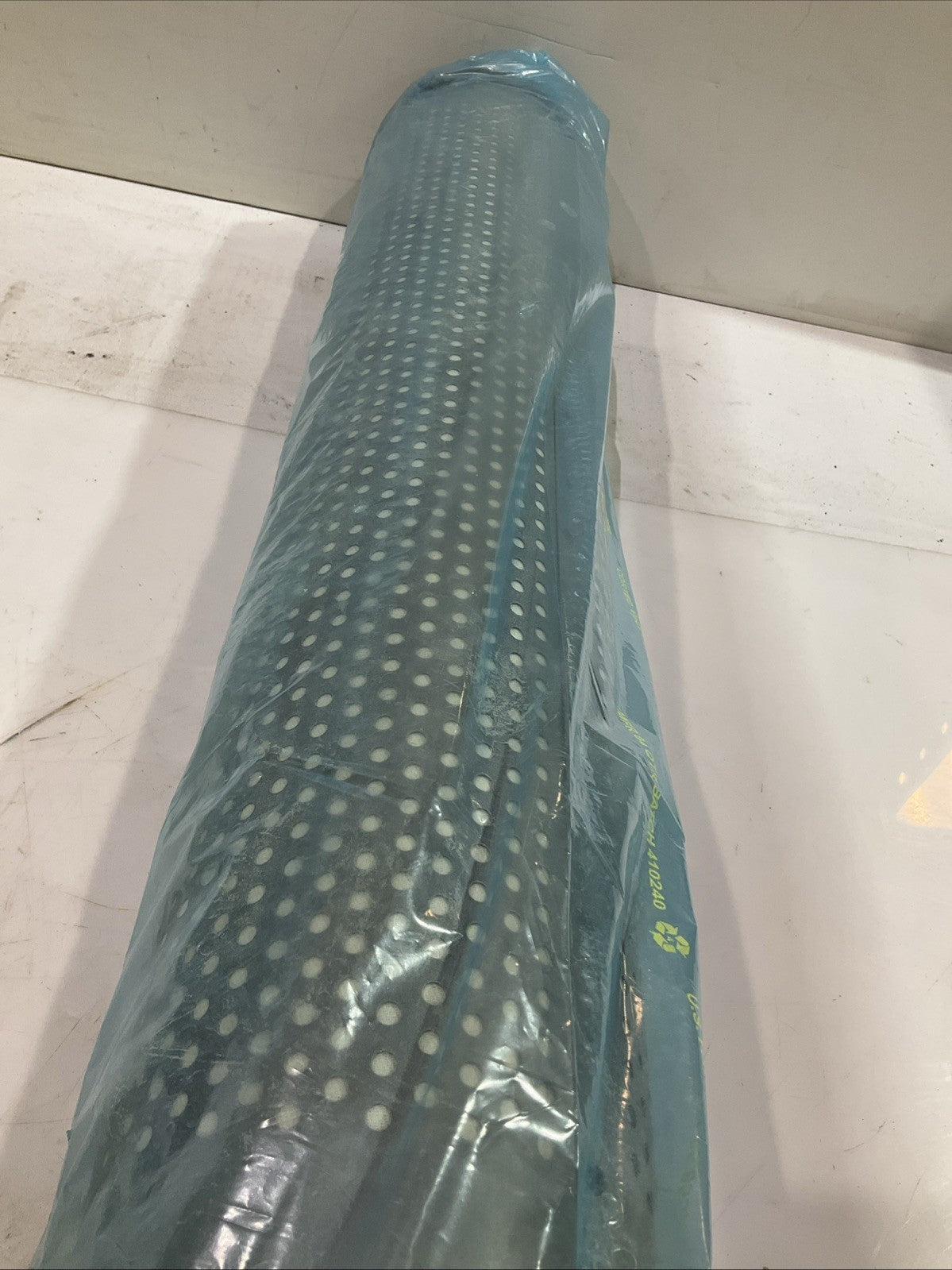 NUGENT  30-150-207   PO-02102977  FILTER ELEMENT  T2M