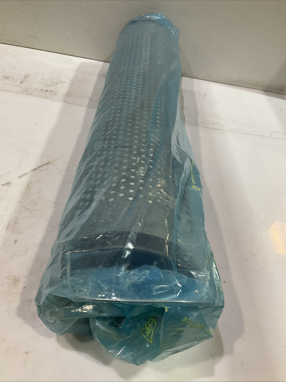 NUGENT  30-150-207   PO-02102977  FILTER ELEMENT  T2M