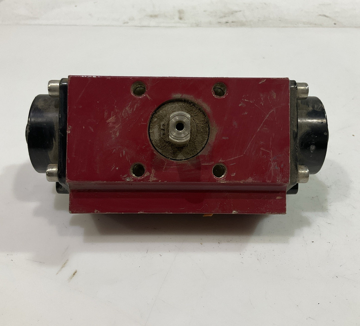 WATTS   PA-180M4  REGULATOR  125PSI   T2M