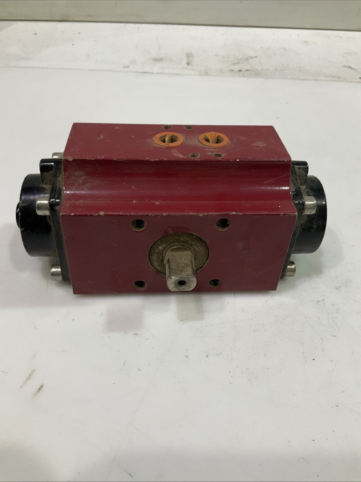 WATTS   PA-180M4  REGULATOR  125PSI   T2M