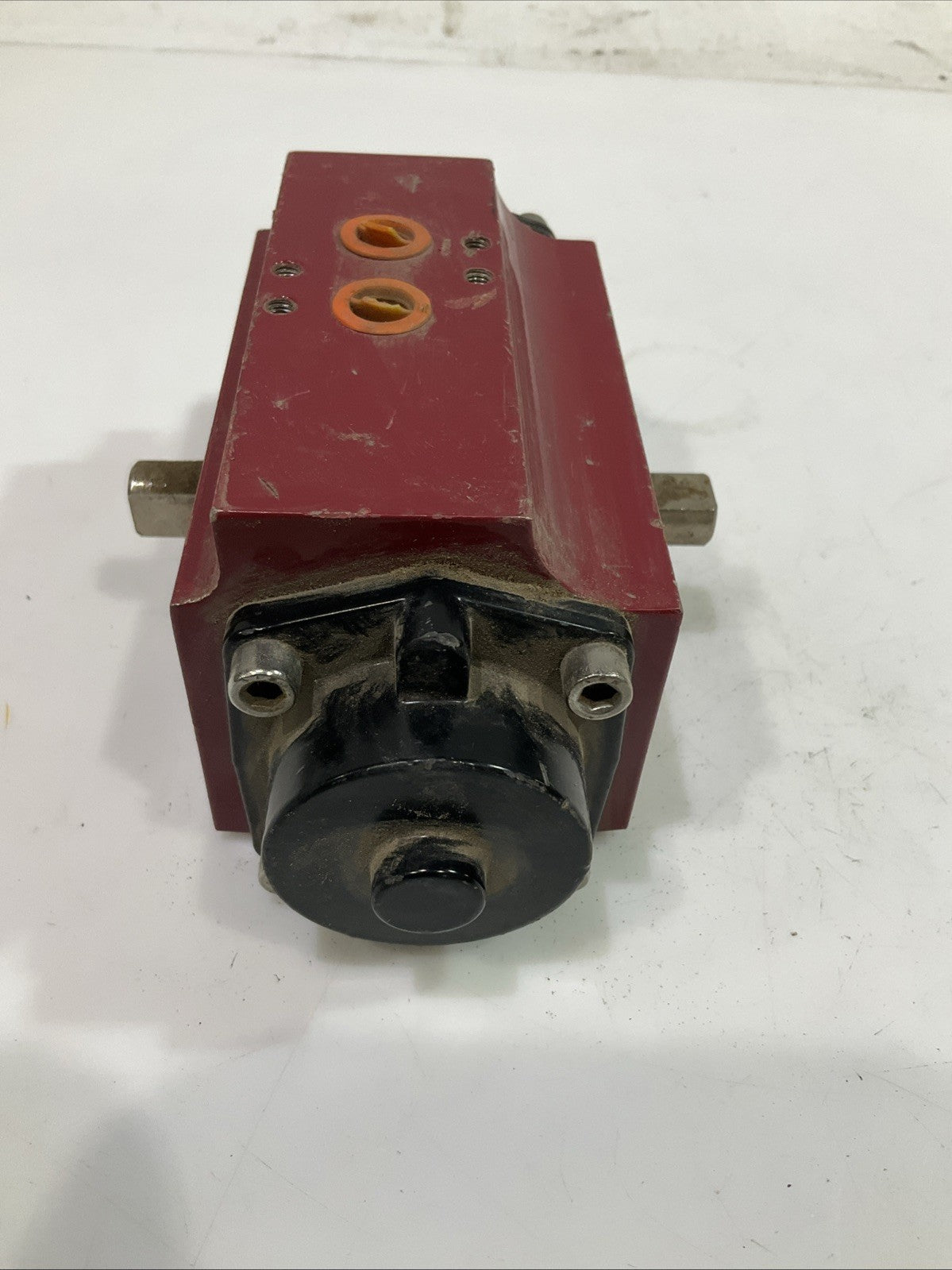 WATTS   PA-180M4  REGULATOR  125PSI   T2M