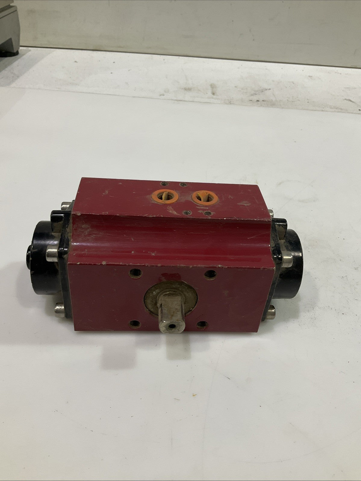WATTS   PA-180M4  REGULATOR  125PSI   T2M
