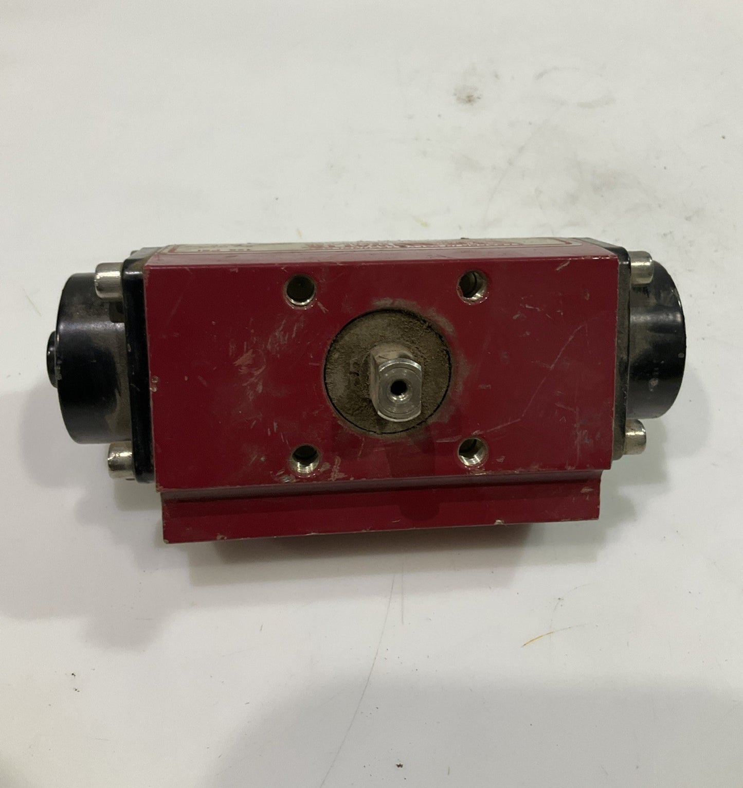 WATTS   PA-180M4  REGULATOR  125PSI   T2M