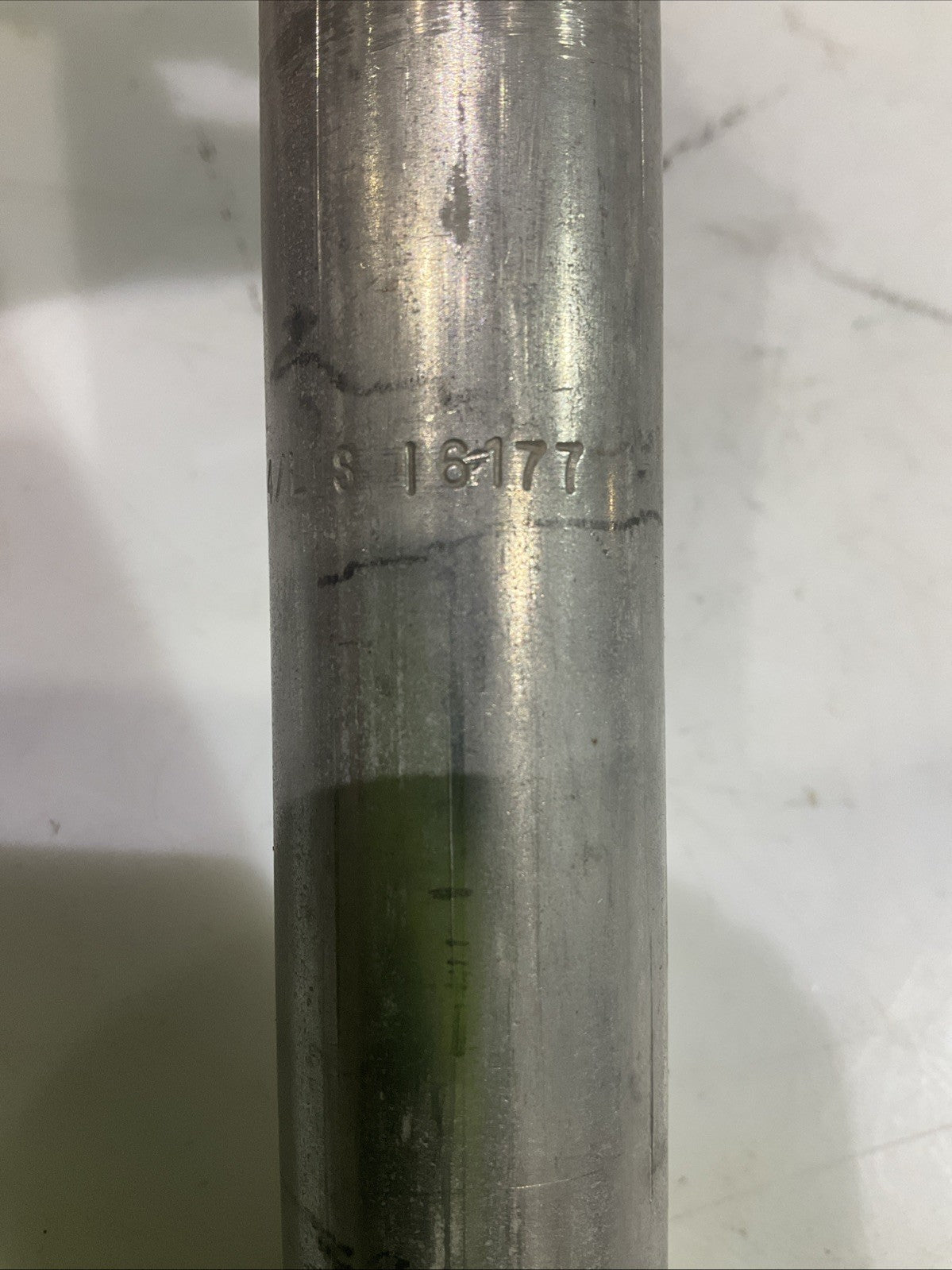 3/4" S/80 A/SA312 T304/LS 16177 PIPE FITTING LOT NIPLE LOT OF 3 T2M