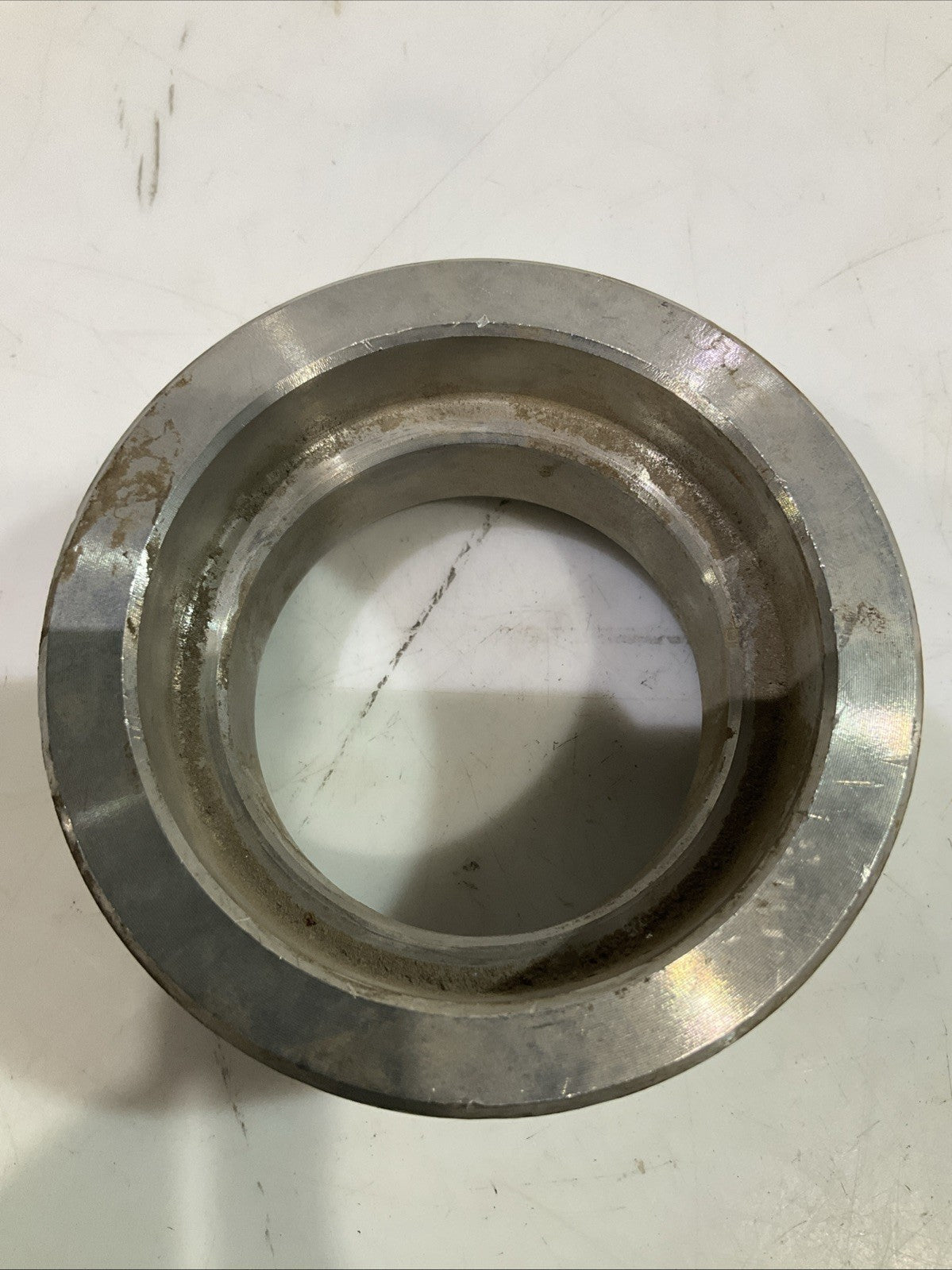 OMC ITALY  21-3000B16 SA/A182F304/304L 61822  COUPLING FITING VALVE   T2M
