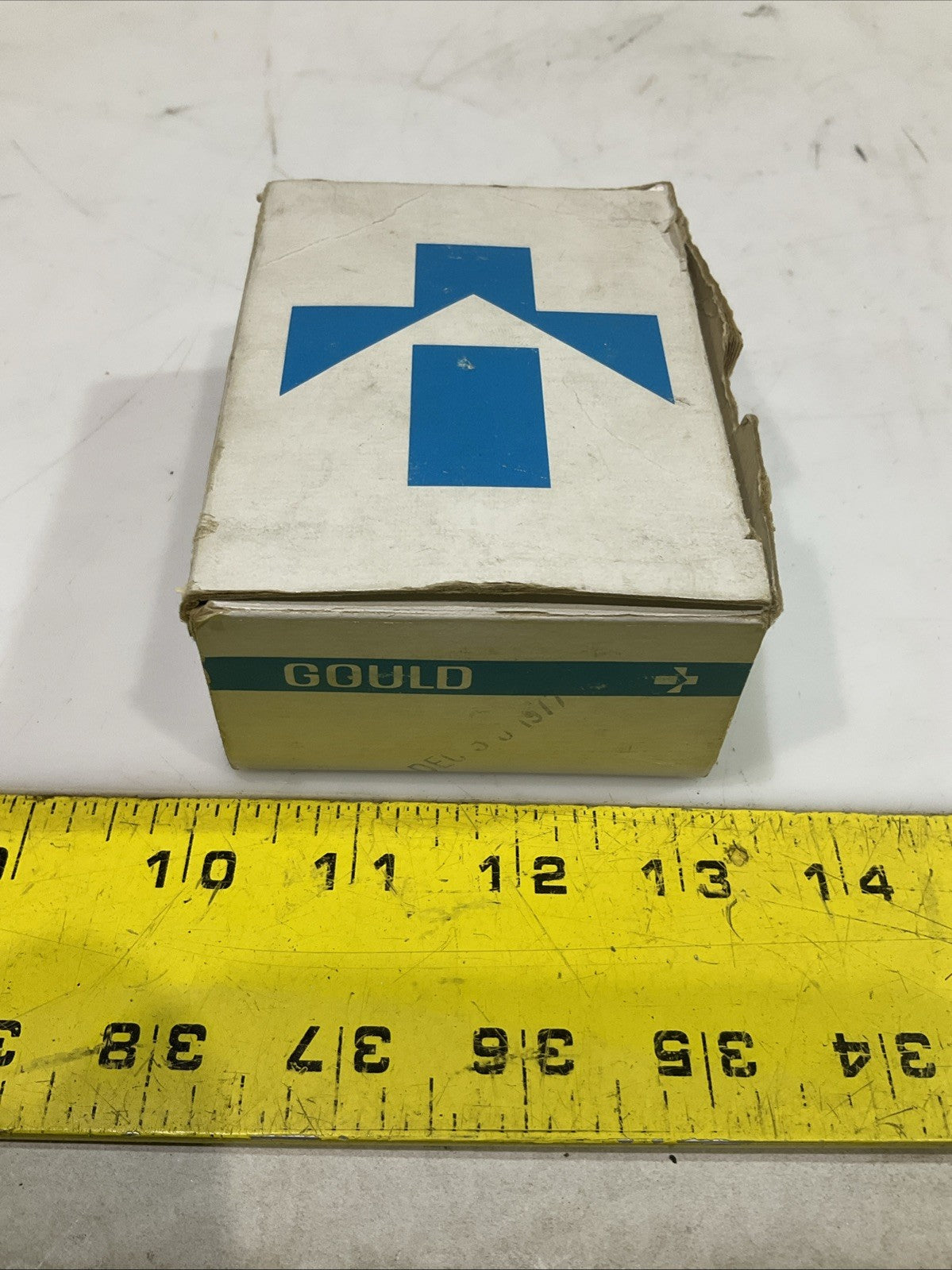 GOULD SHAWMUT  RF50  TIME DELAY RENEWABLE FUSE CLASS  H 250VAC  LOT OF 5 Y2M