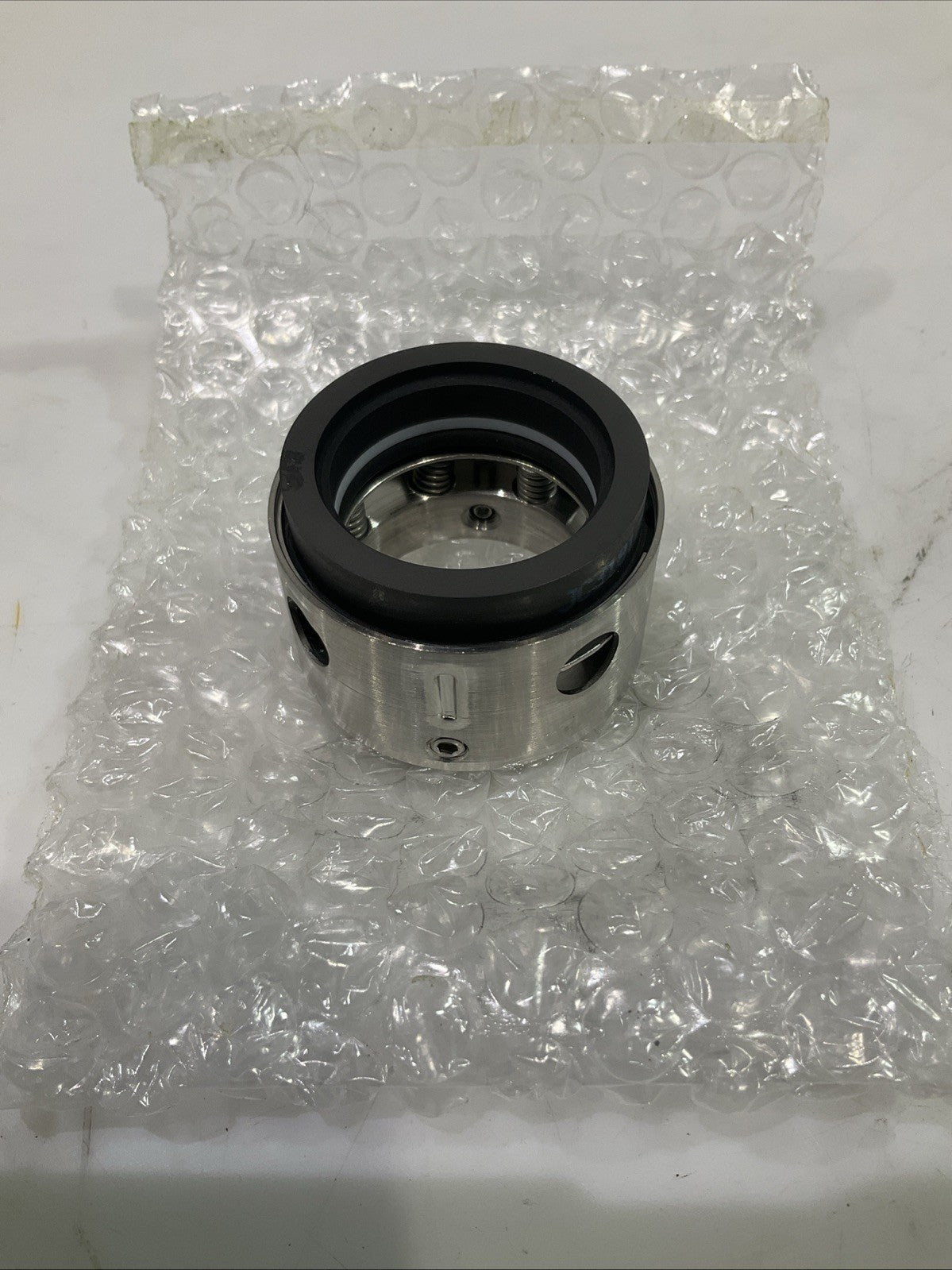 JOHN CRANE  MO2764  SEAL  HEAD ASSEMBLY  TYPE 8-1SIZE  1.25IN  Y2M