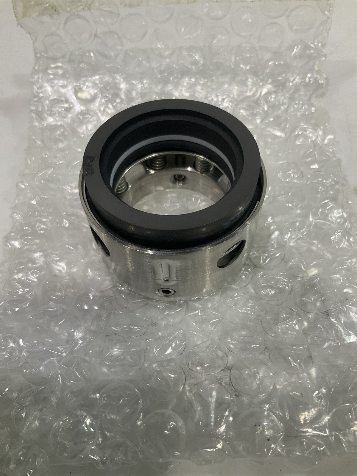JOHN CRANE  MO2764  SEAL  HEAD ASSEMBLY  TYPE 8-1SIZE  1.25IN  Y2M