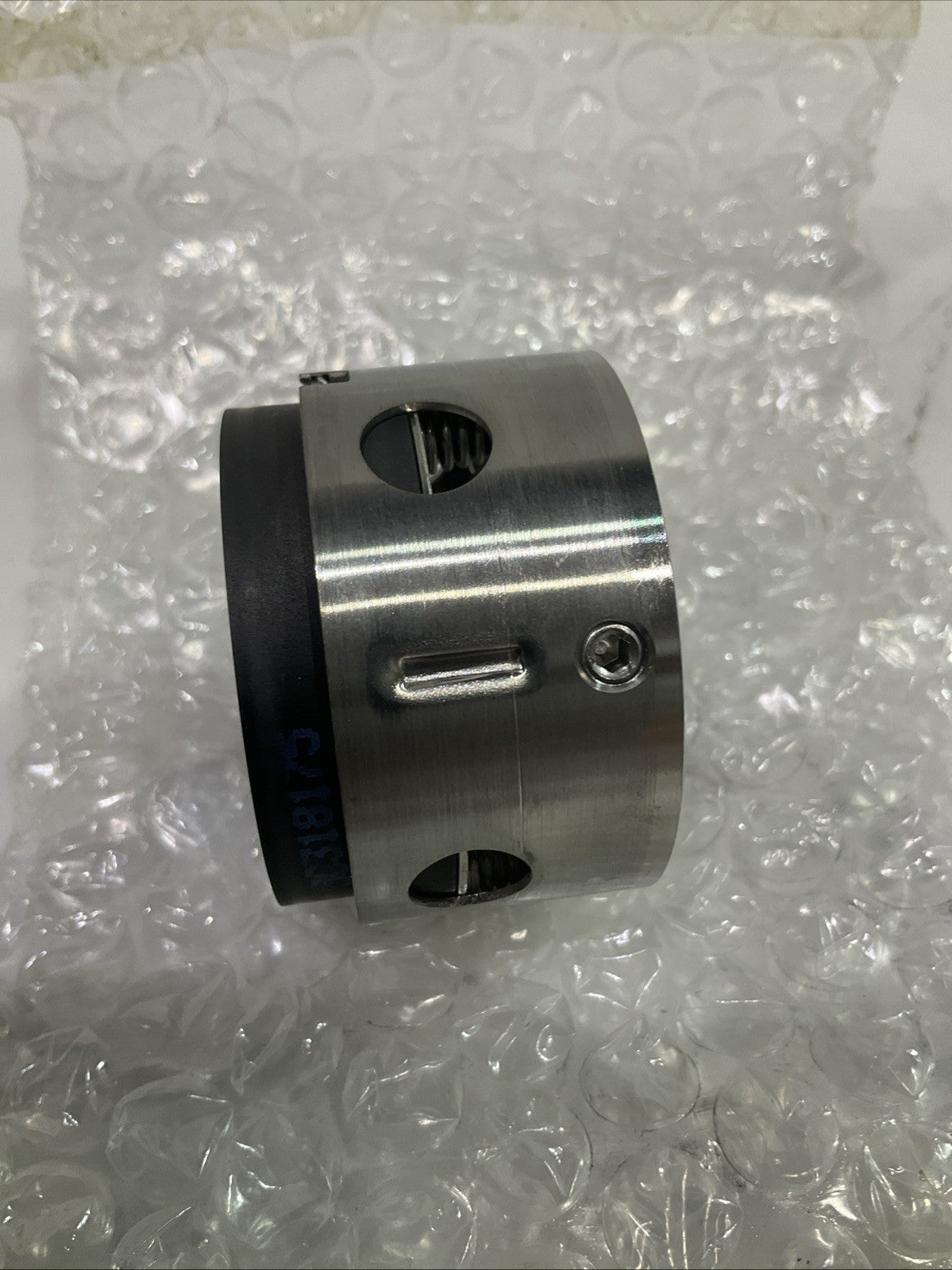 JOHN CRANE  MO2764  SEAL  HEAD ASSEMBLY  TYPE 8-1SIZE  1.25IN  Y2M
