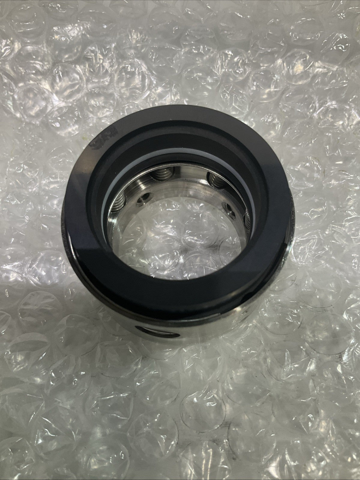 JOHN CRANE  MO2764  SEAL  HEAD ASSEMBLY  TYPE 8-1SIZE  1.25IN  Y2M