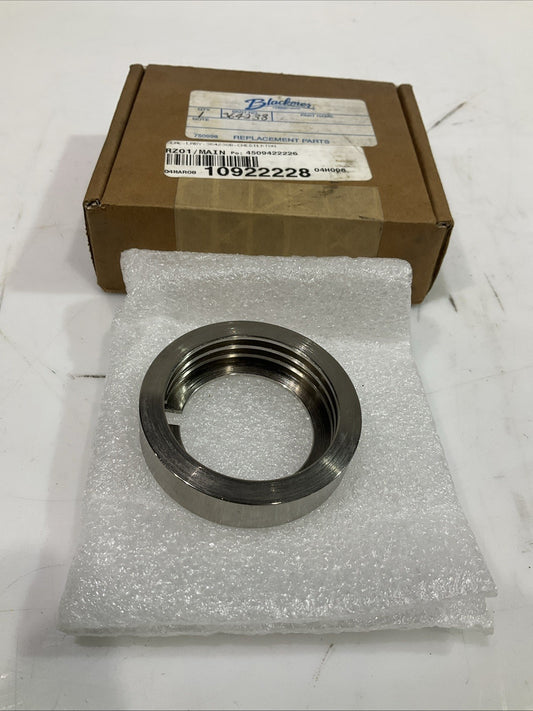 CHESTERTON  364238B  4509422226  LABY SEAL  Y2M
