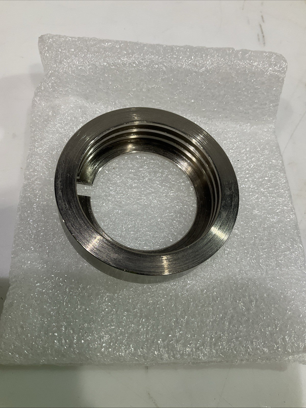 CHESTERTON  364238B  4509422226  LABY SEAL  Y2M