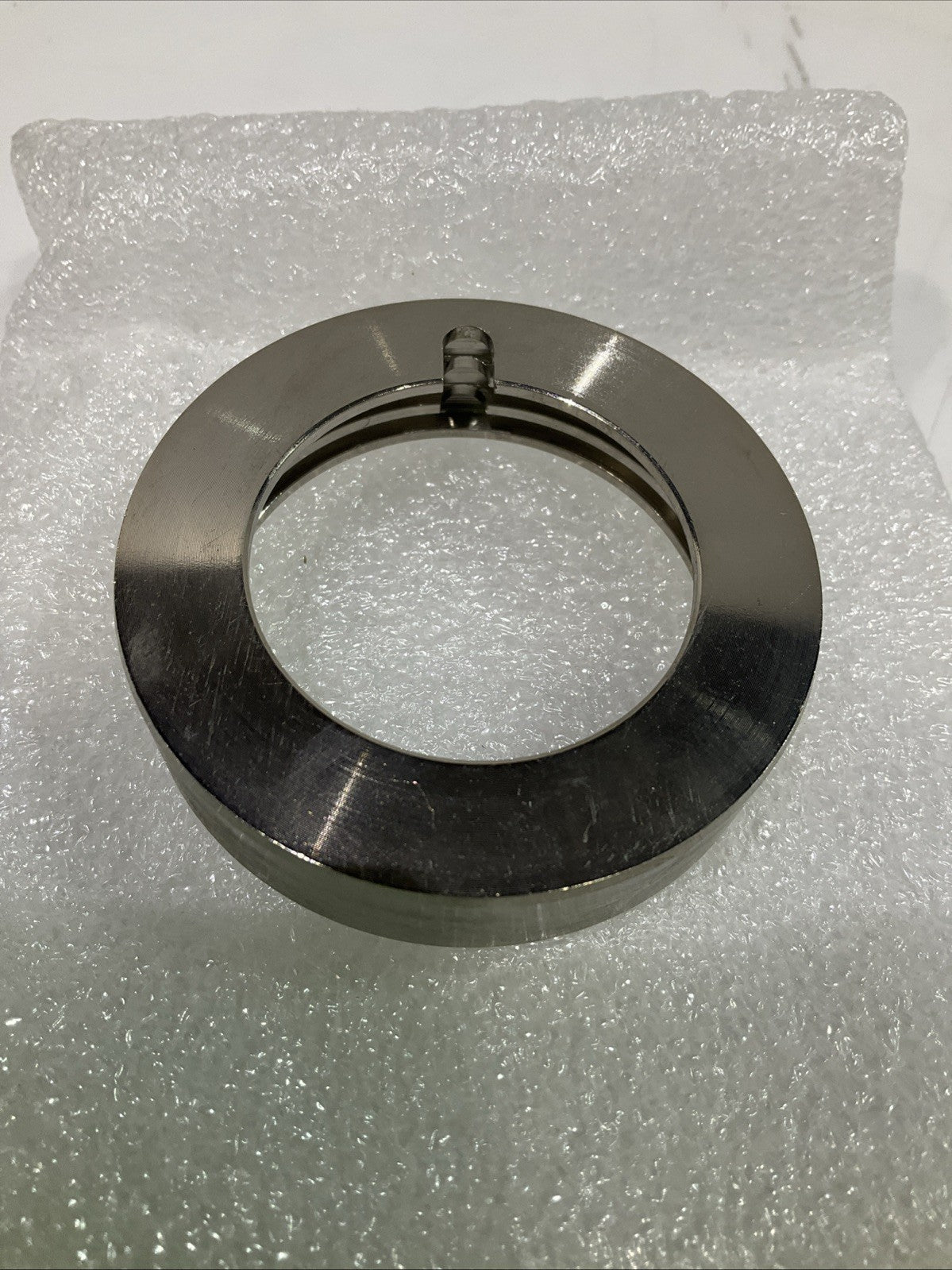 CHESTERTON  364238B  4509422226  LABY SEAL  Y2M