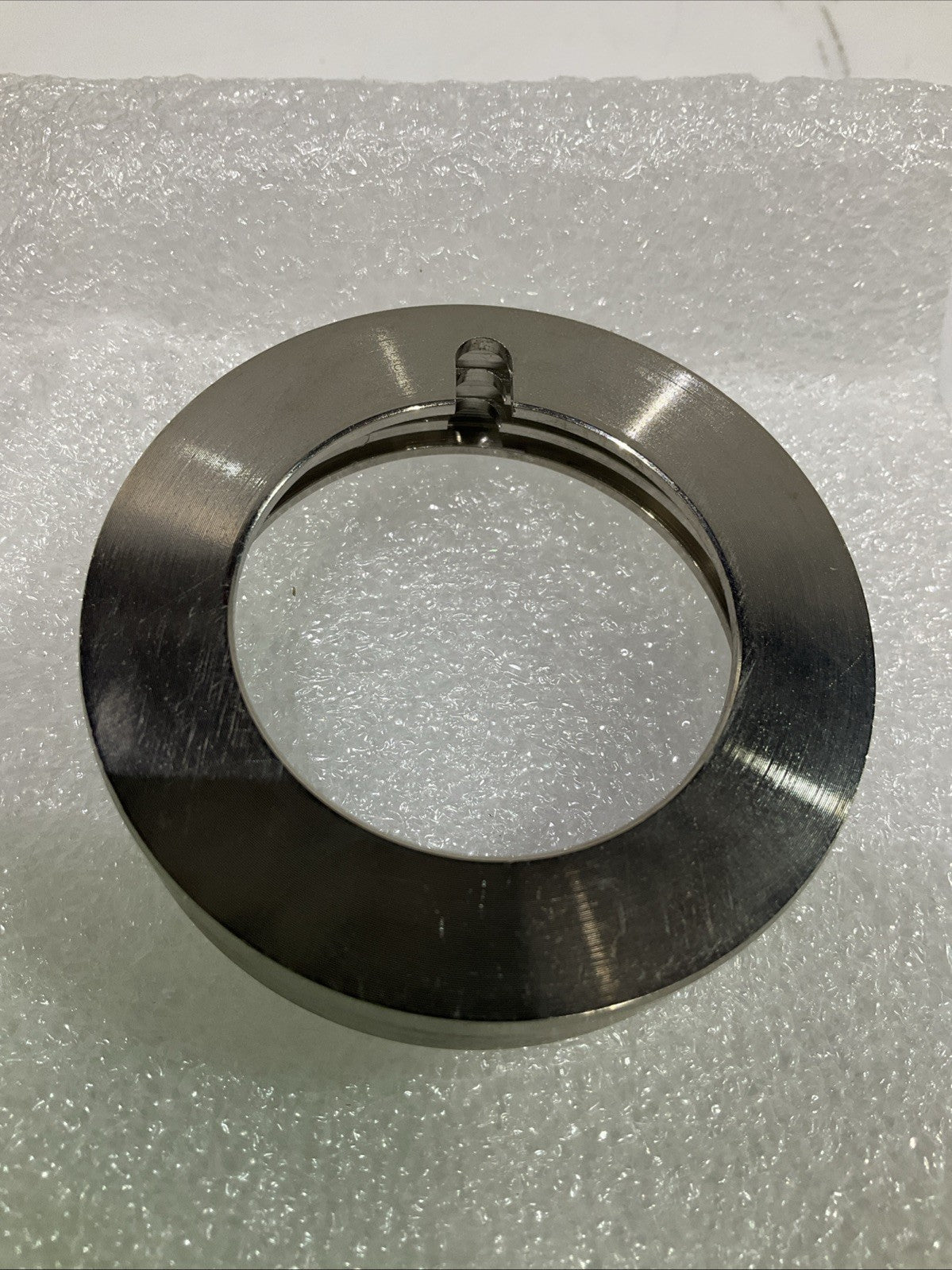 CHESTERTON  364238B  4509422226  LABY SEAL  Y2M