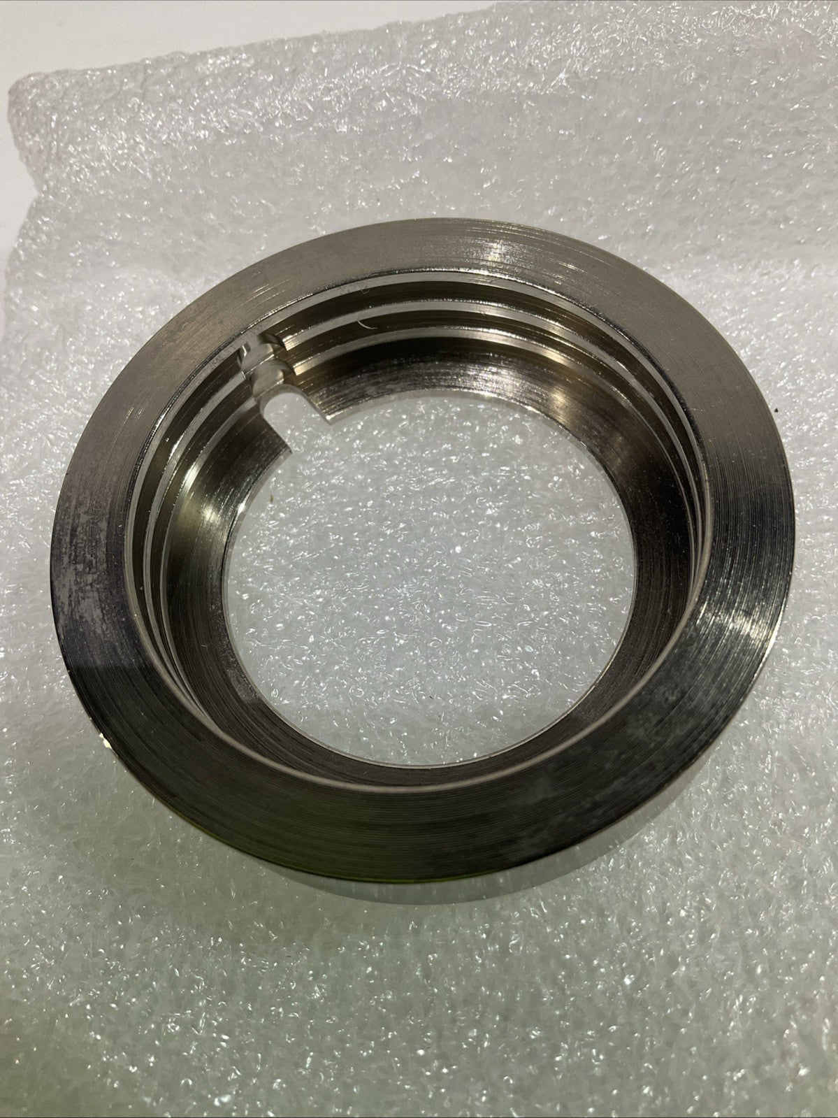CHESTERTON  364238B  4509422226  LABY SEAL  Y2M