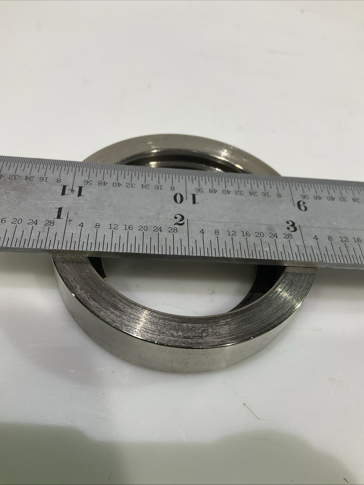 CHESTERTON  364238B  4509422226  LABY SEAL  Y2M