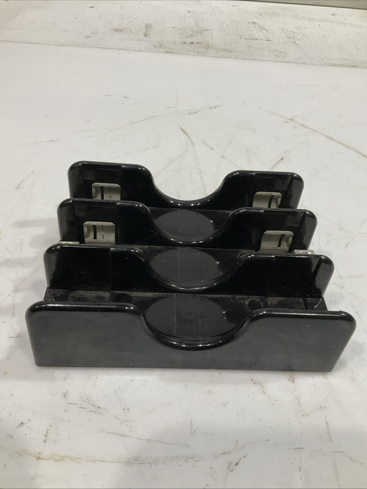 BUSS   IB0032  600V 30A  FUSE  HOLDER  T2M