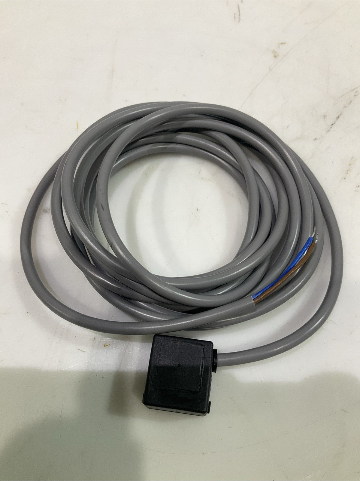 BOSCH  0830100365  MAGNETIC SENSOR  PLATINUM INTERNATIONAL  T2M