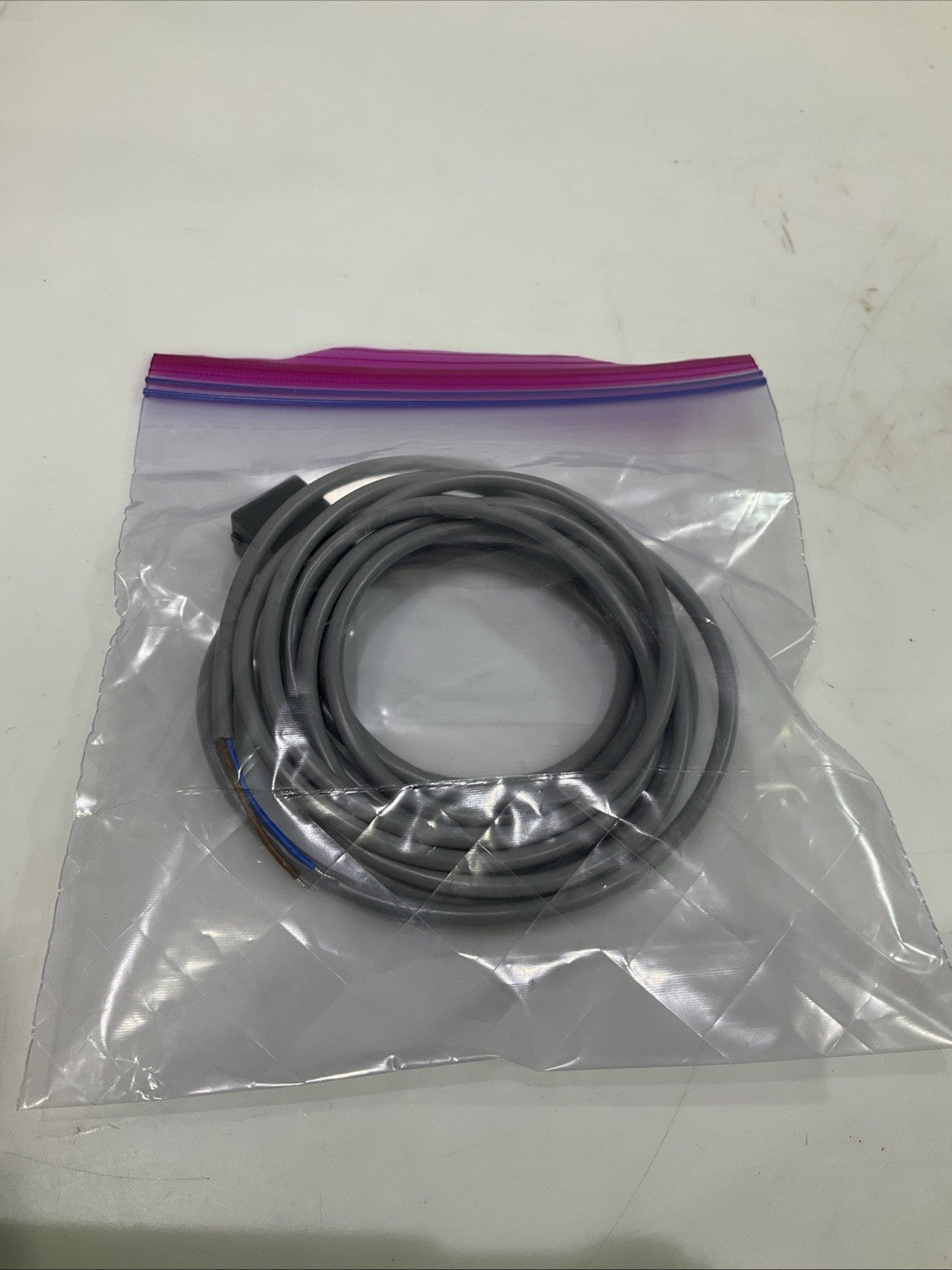 BOSCH  0830100365  MAGNETIC SENSOR  PLATINUM INTERNATIONAL  T2M