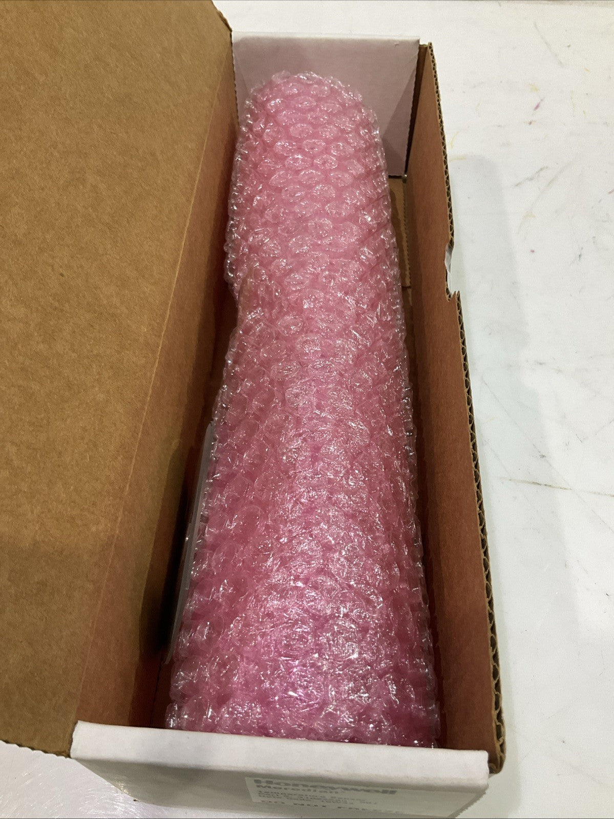 HONEYWELL 31022289-501 TEMPERATURE SENSOR 002-00479 555