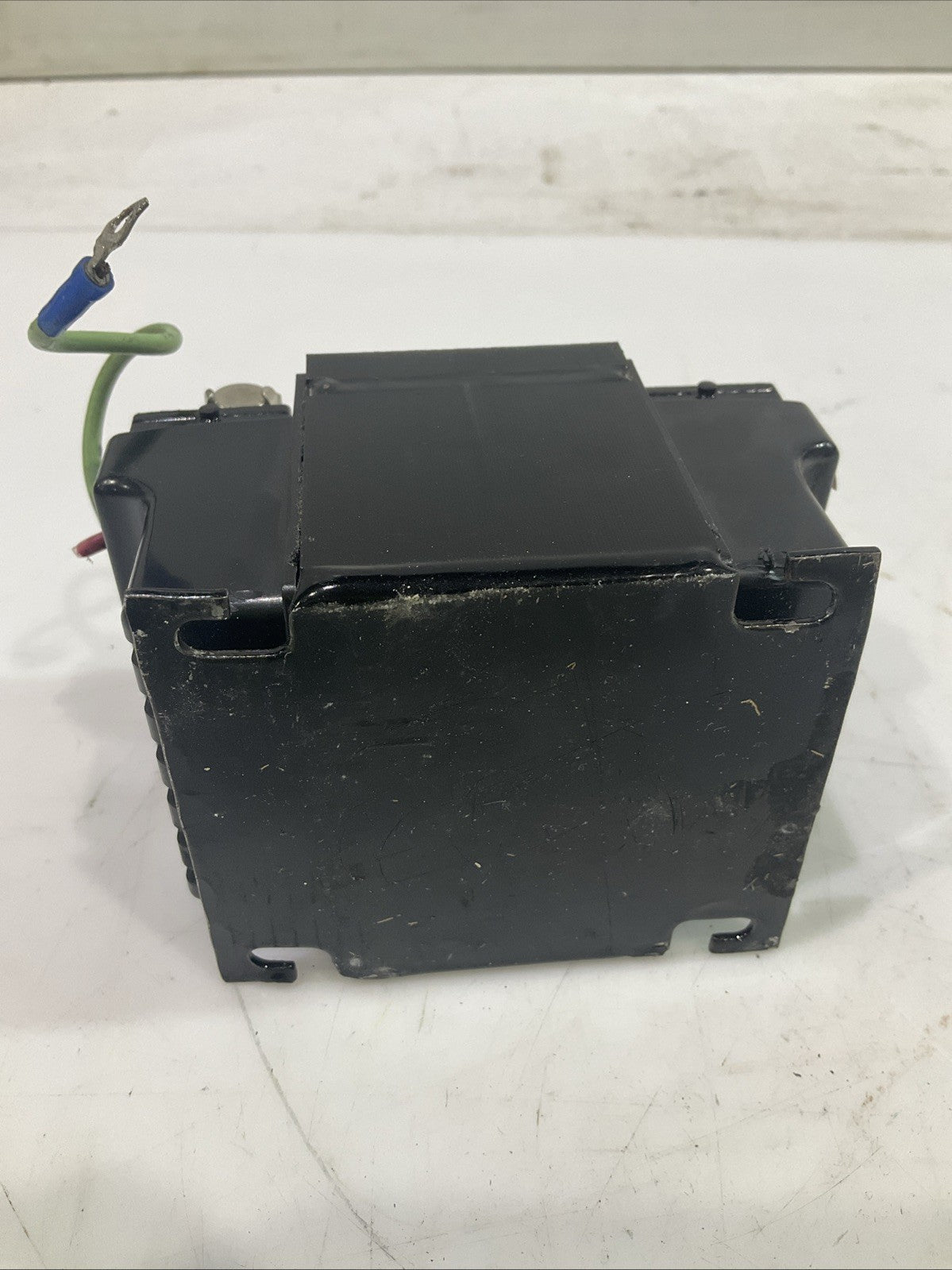 HAMMOND  PT100MQMJ  CONTROL TRANSFORMER F2M