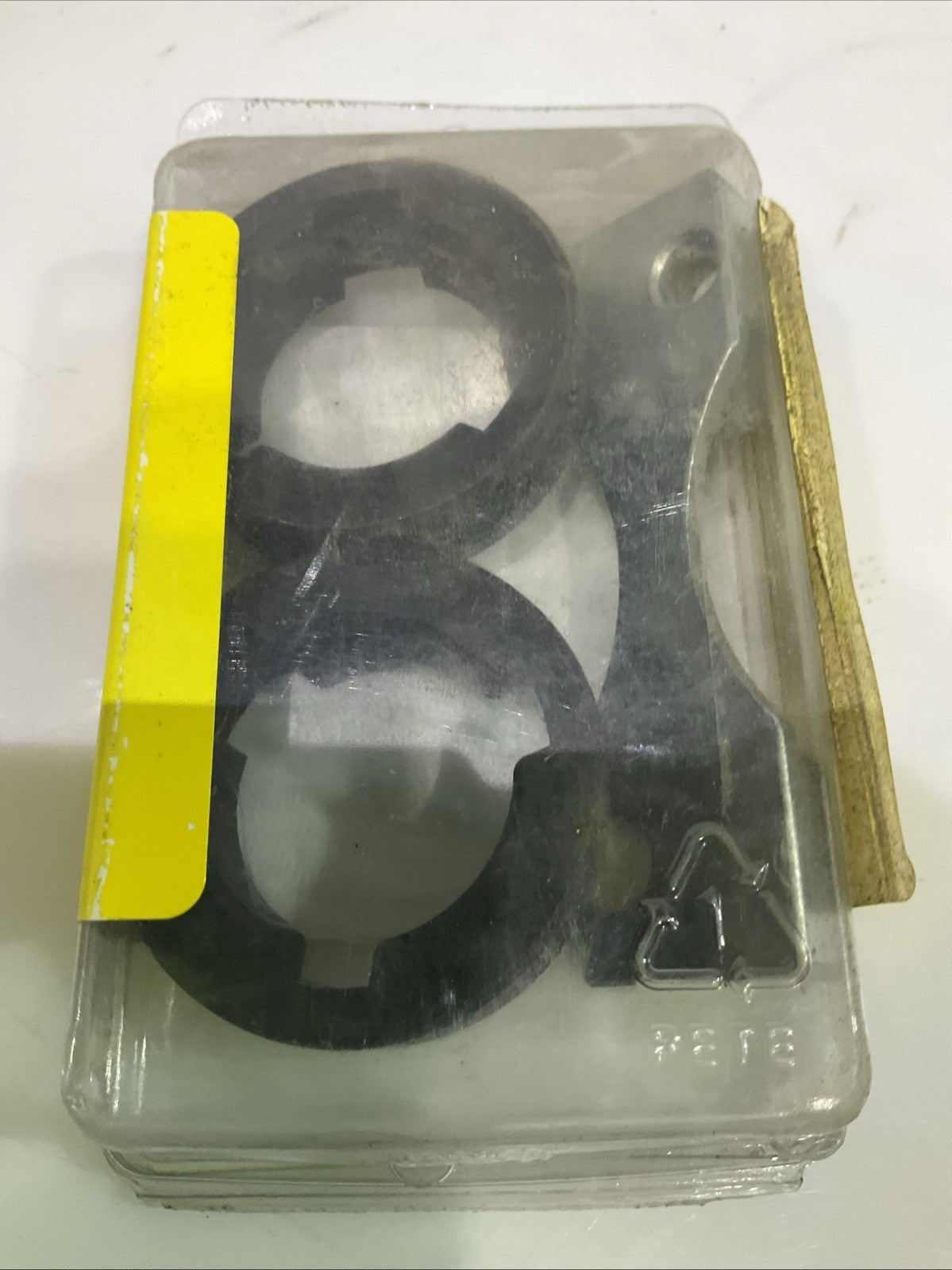 PROFAX  PXKP1696-035S DRIVE TWO-ROLL  KIT 0.35  A9T