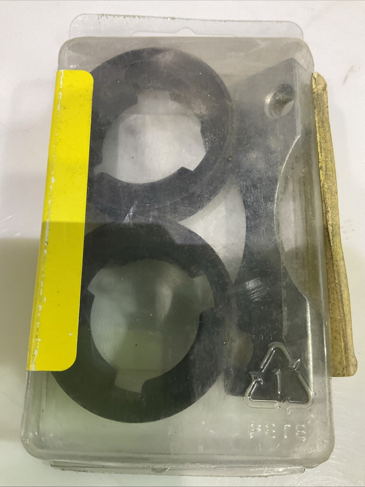 PROFAX  PXKP1696-035S DRIVE TWO-ROLL  KIT 0.35  A9T