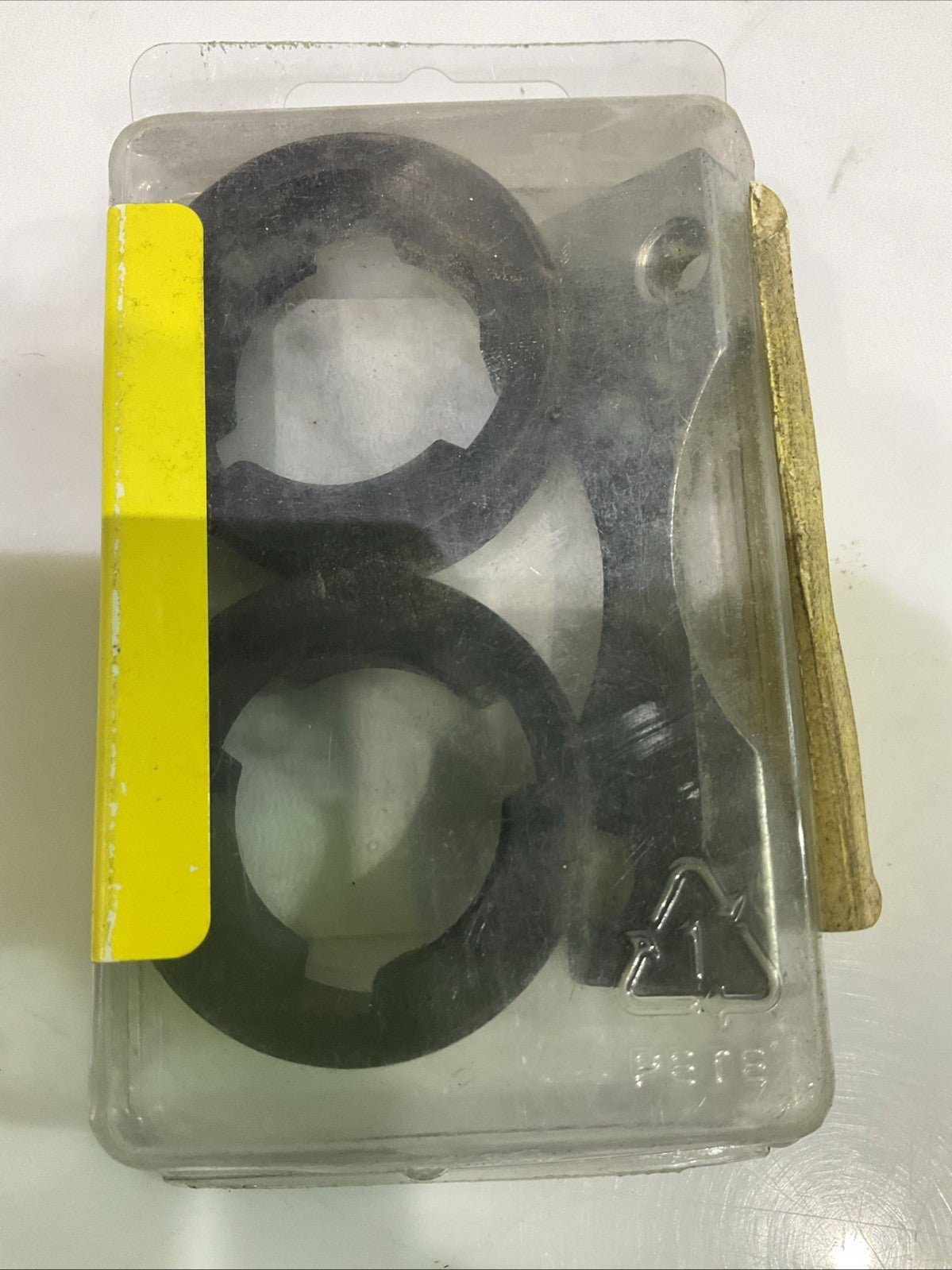PROFAX  PXKP1696-035S DRIVE TWO-ROLL  KIT 0.35  A9T