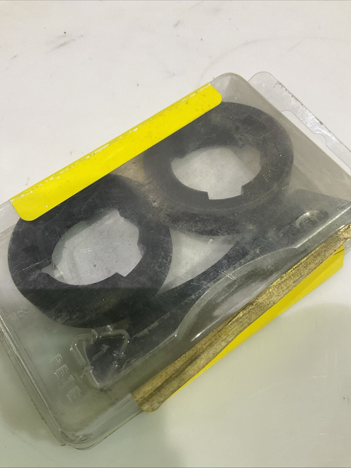 PROFAX  PXKP1696-035S DRIVE TWO-ROLL  KIT 0.35  A9T