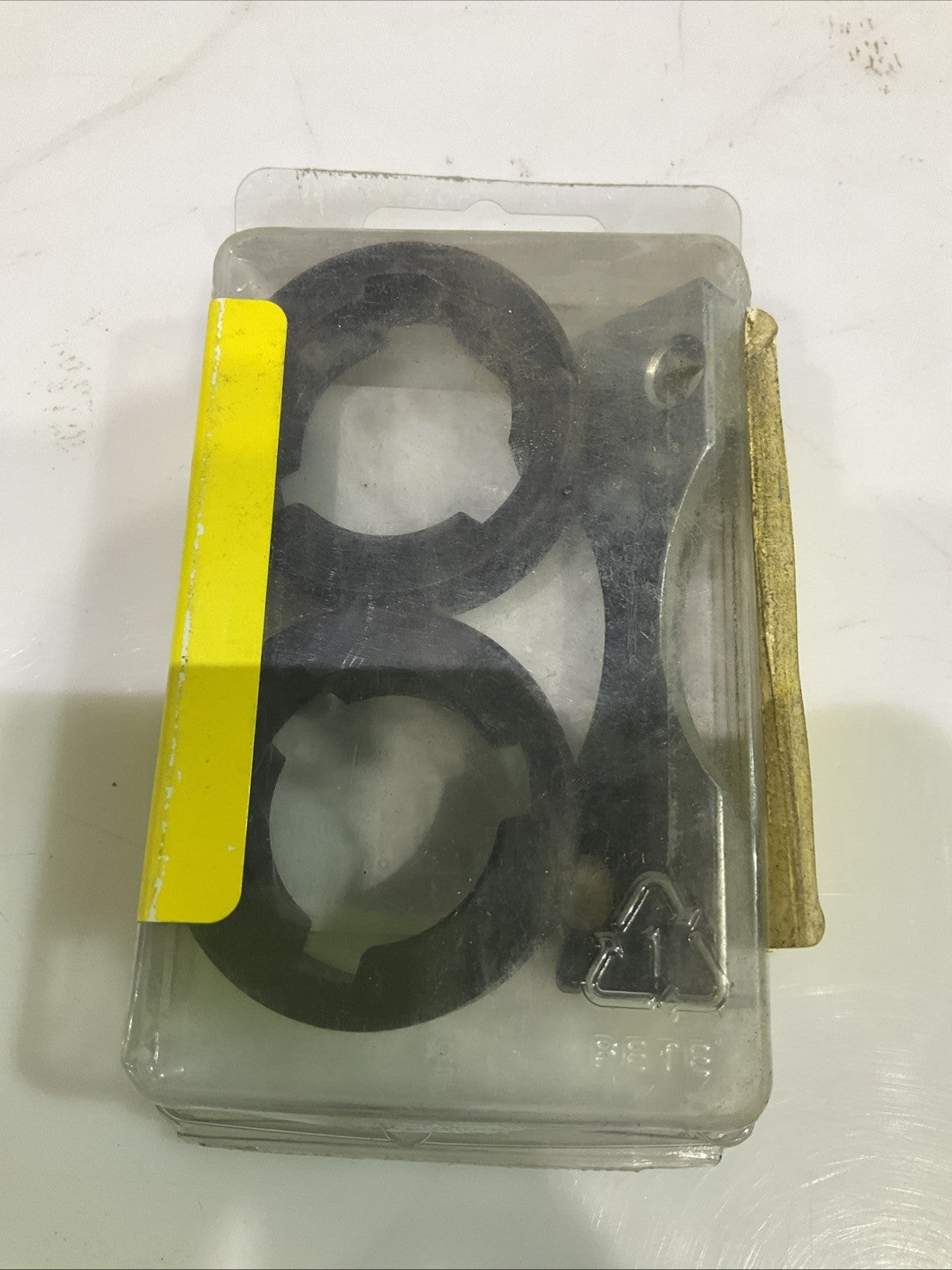 PROFAX  PXKP1696-035S DRIVE TWO-ROLL  KIT 0.35  A9T
