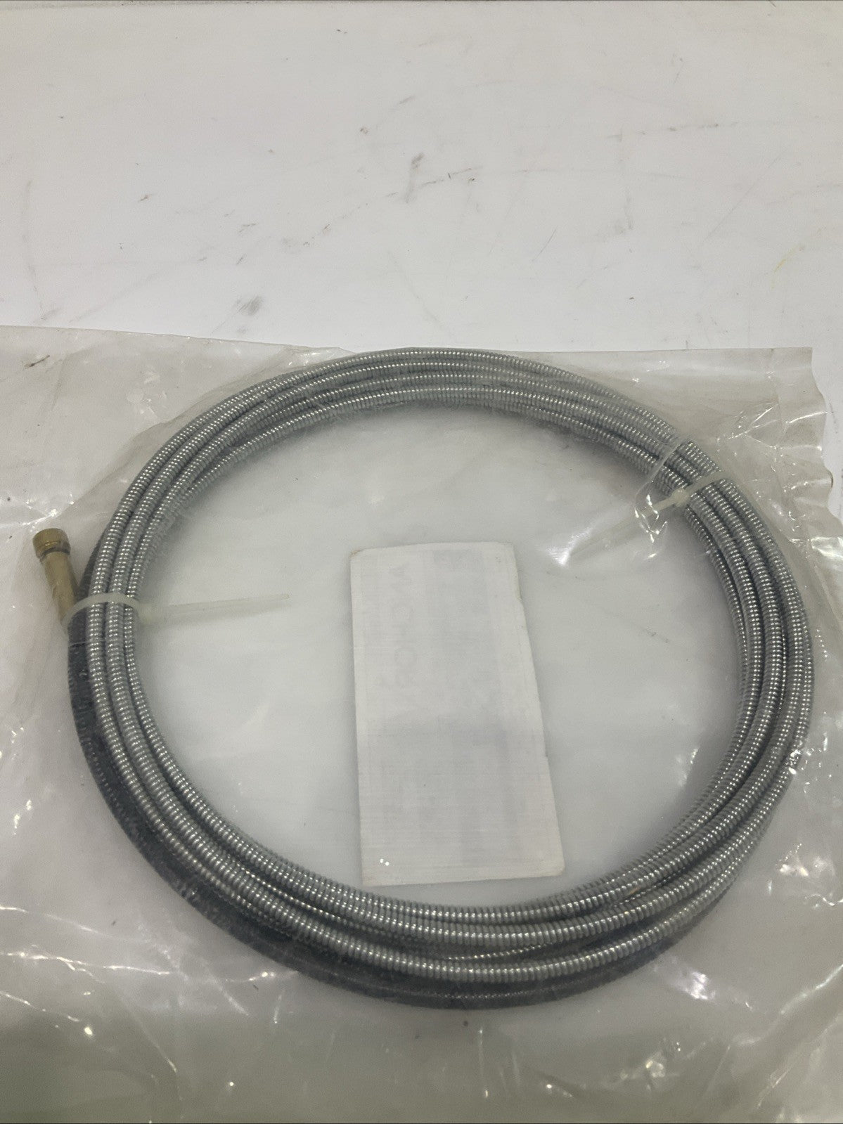ANCHOR  44-3545-15  WELDING  WIRE  CONDUIT  A9T