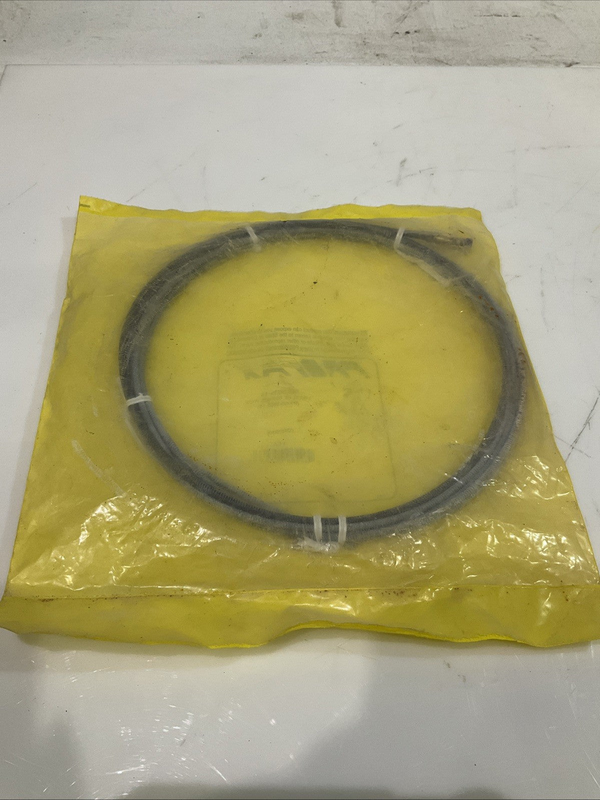 PROFAX  42-3035-15   LINER 15'030-035 WIRE  LOT OF 3  A9T