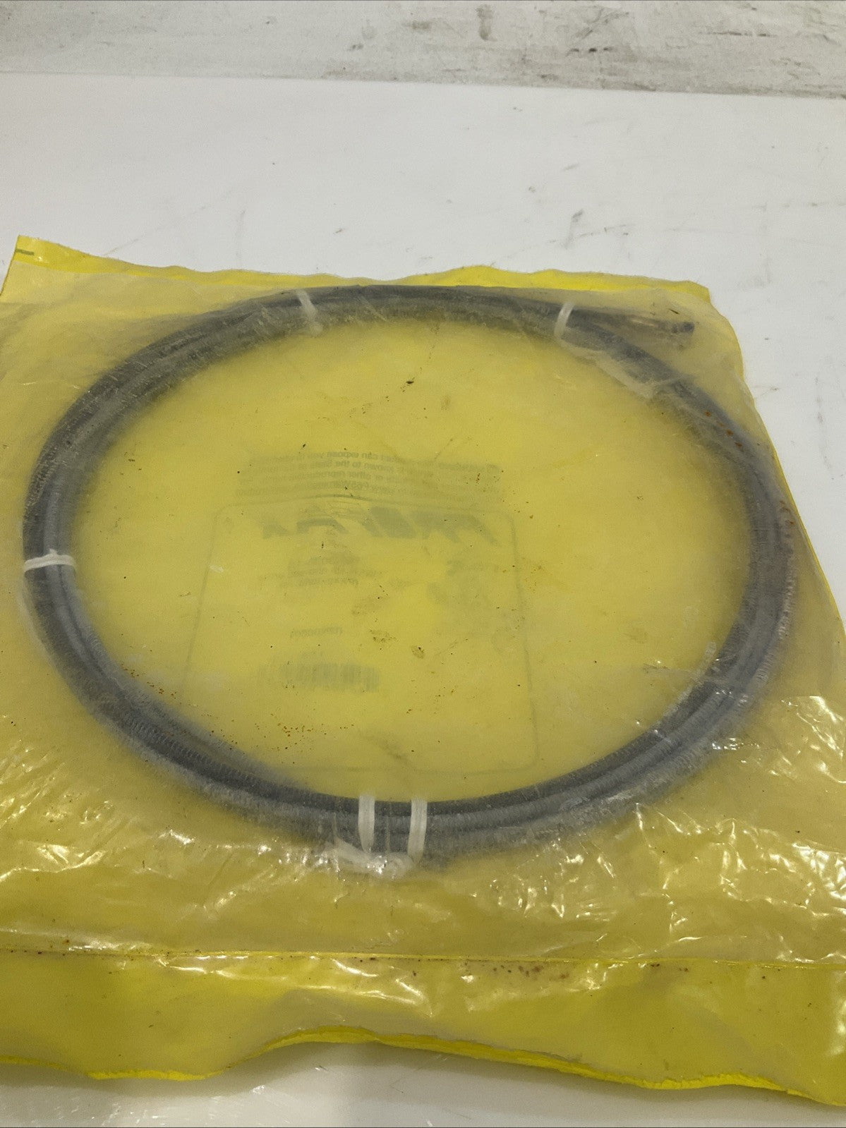 PROFAX  42-3035-15   LINER 15'030-035 WIRE  LOT OF 3  A9T