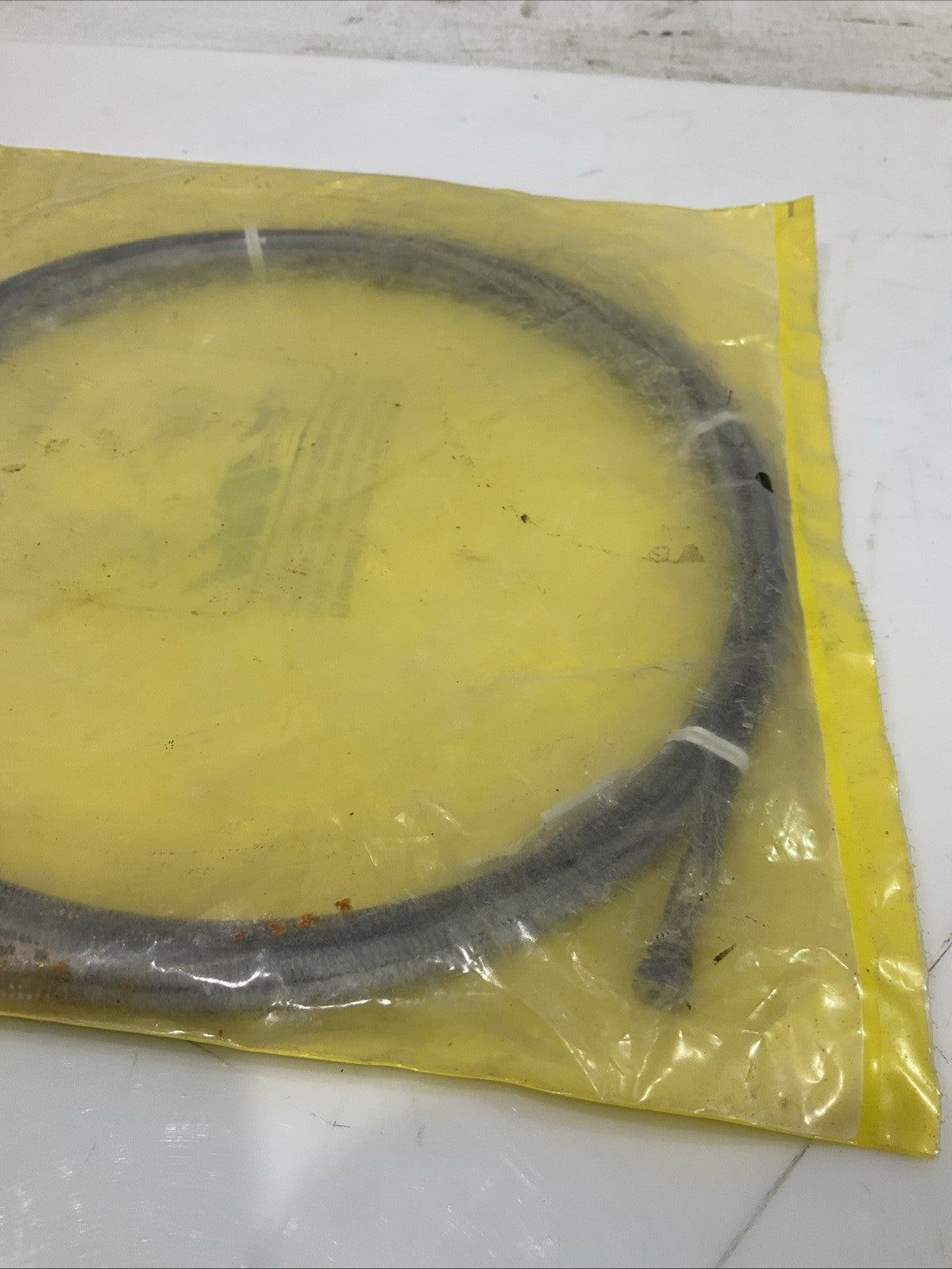 PROFAX  42-3035-15   LINER 15'030-035 WIRE  LOT OF 3  A9T