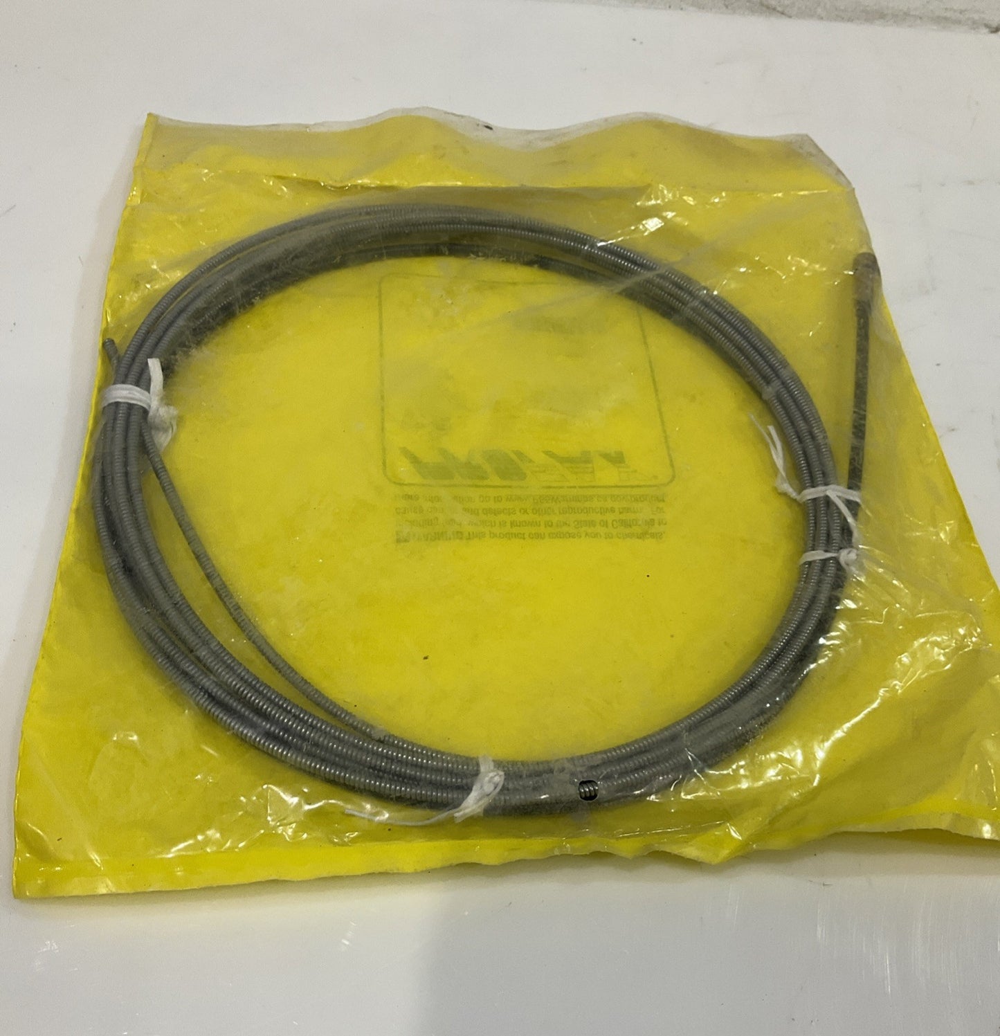 PROFAX  42-3035-15   LINER 15'030-035 WIRE  LOT OF 3  A9T