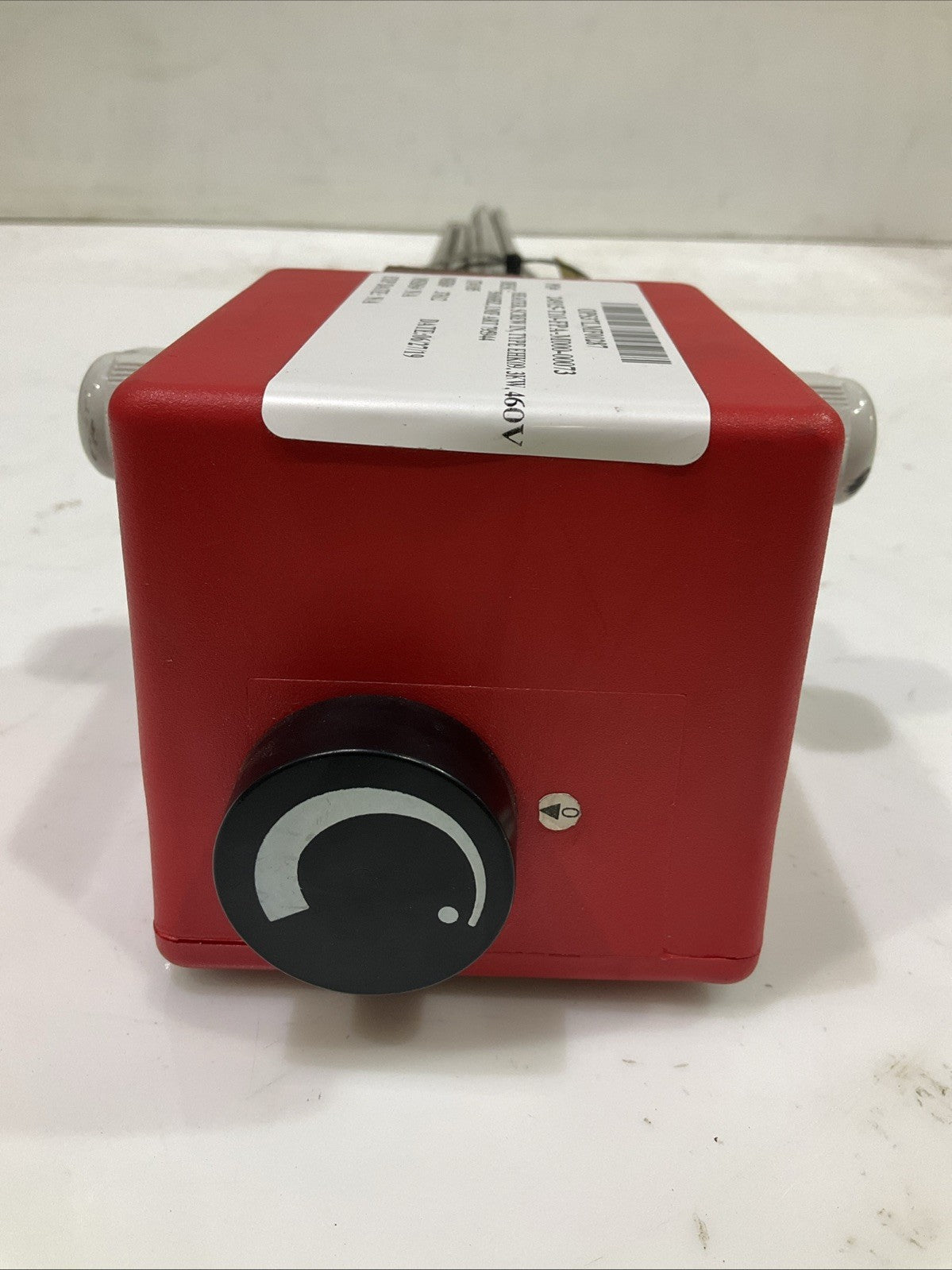 SCHNIEWINDT  3KW IMMERSION HEATER  SCREW IN TYPE  EHK09 50/60HZ  J8K
