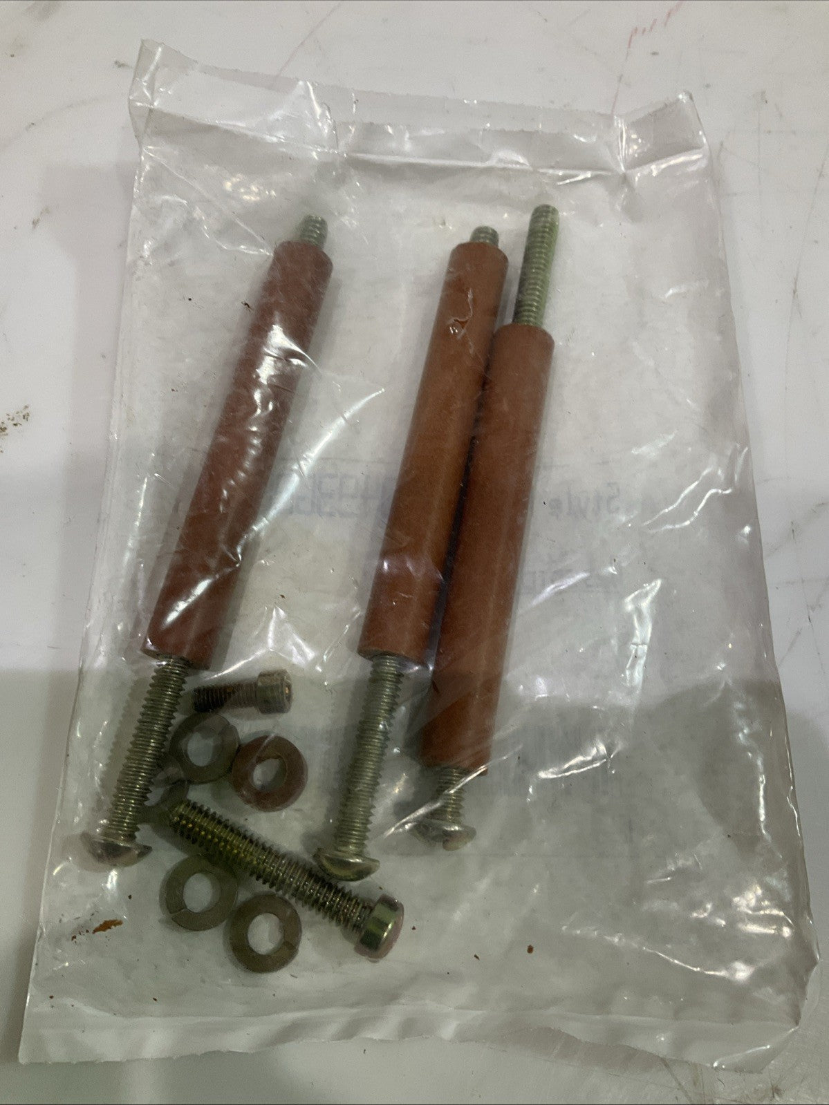 WESTINGHOUSE 5092A62G05  VARI-DEPTH MECHANISM NO INTERNATIONAL  LOCK-OFF  J8K