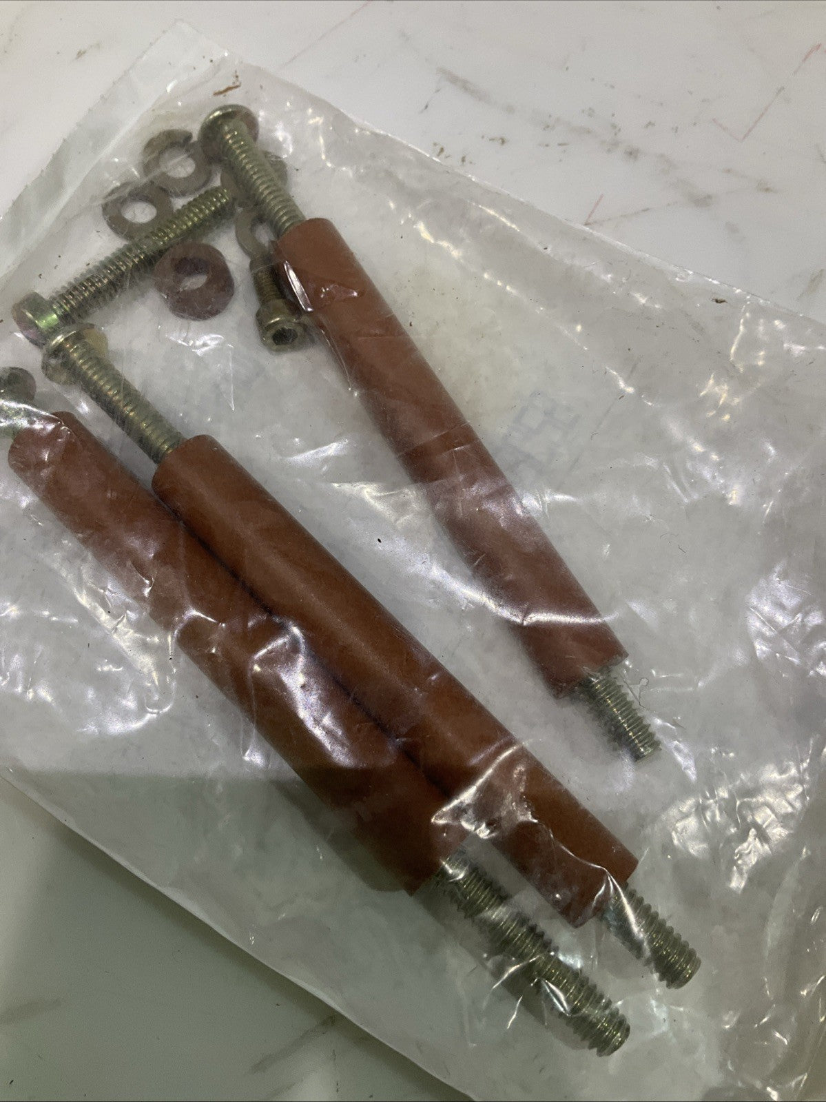 WESTINGHOUSE 5092A62G05  VARI-DEPTH MECHANISM NO INTERNATIONAL  LOCK-OFF  J8K