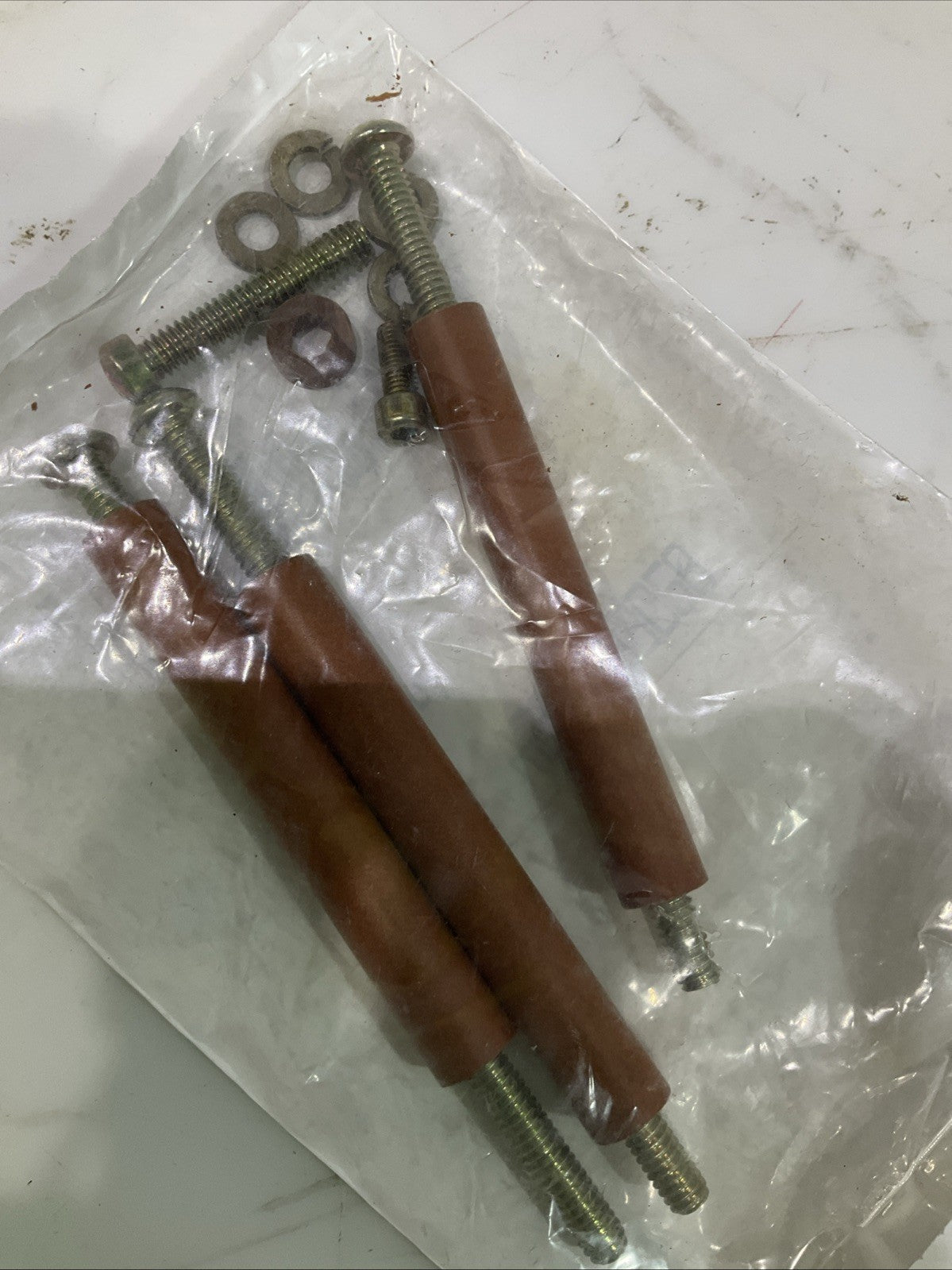 WESTINGHOUSE 5092A62G05  VARI-DEPTH MECHANISM NO INTERNATIONAL  LOCK-OFF  J8K