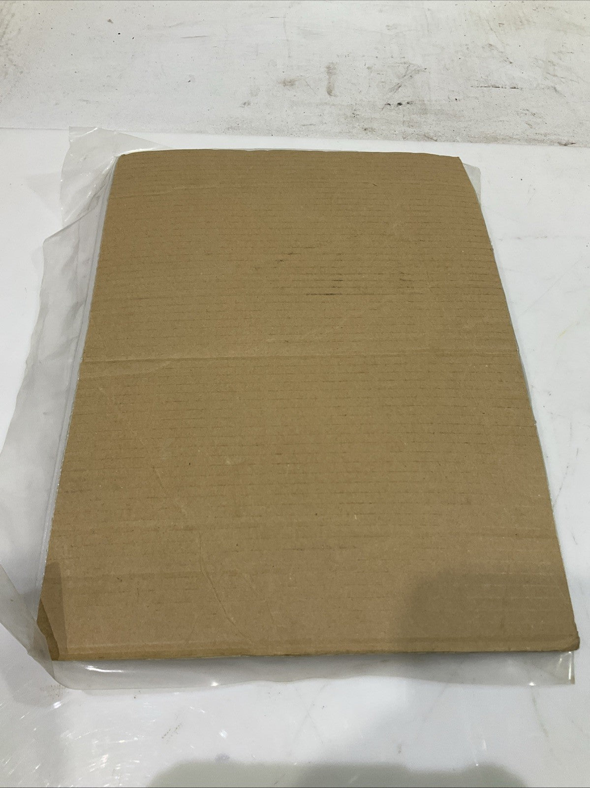 LMF  24915-T10-FPA-M000-00073  PISTON  CYLINDER UNIT RING  LOT OF  7 J8K