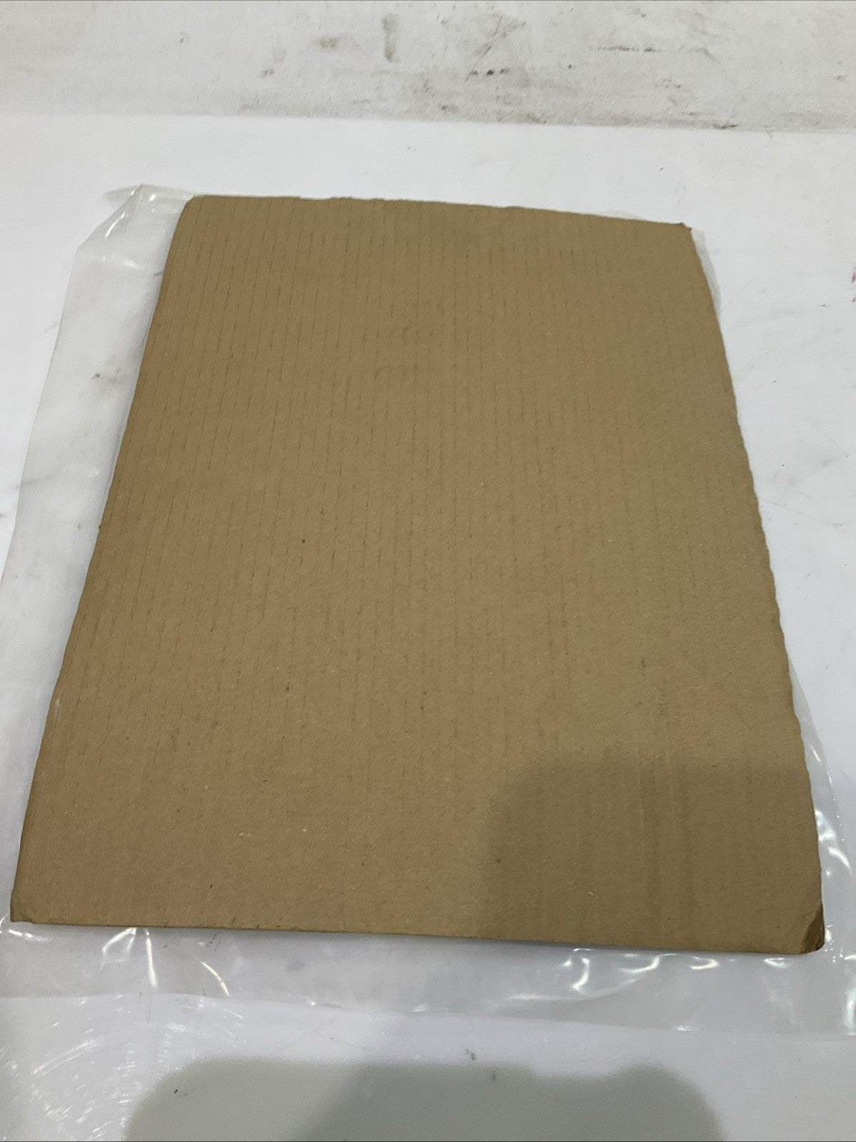 LMF  793004  GUIDE  RING  190X178X14.8  LOT  OF 3  J8K
