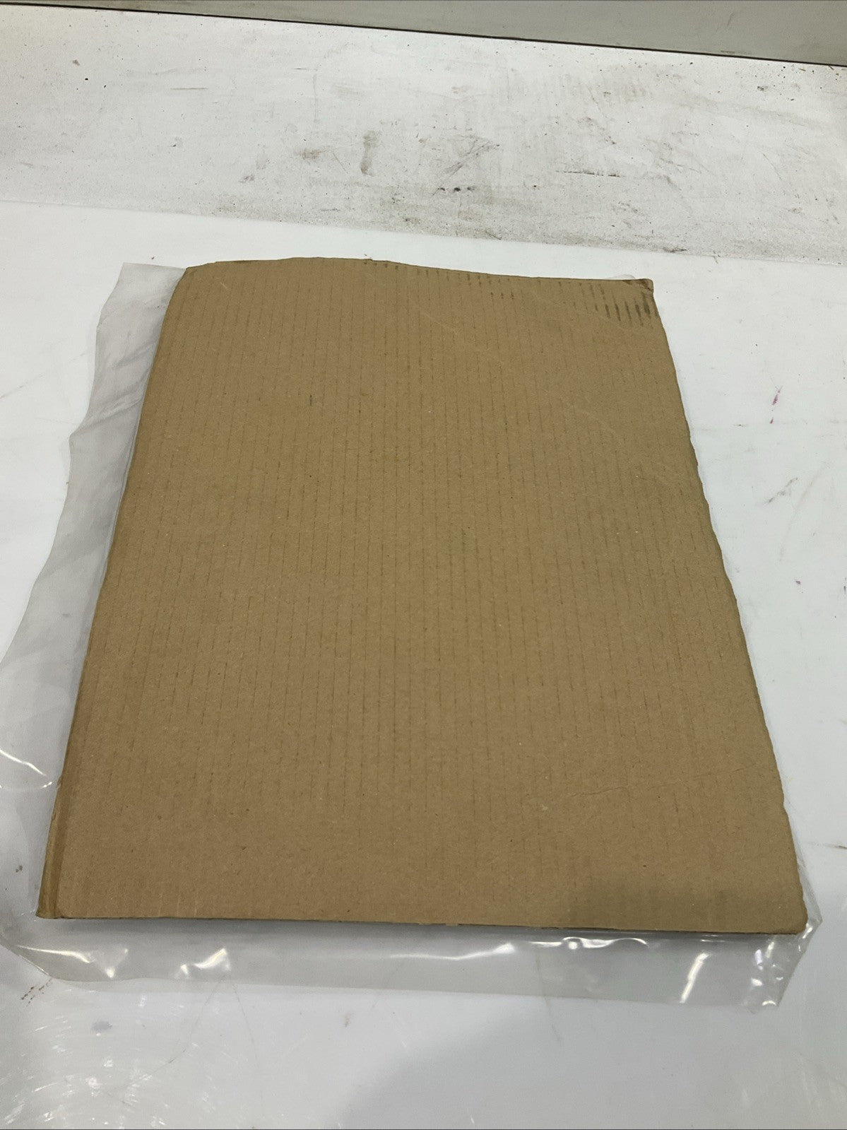 LMF  793005  GUIDE RING  122X110X24.6  LOT OF  3  J8K