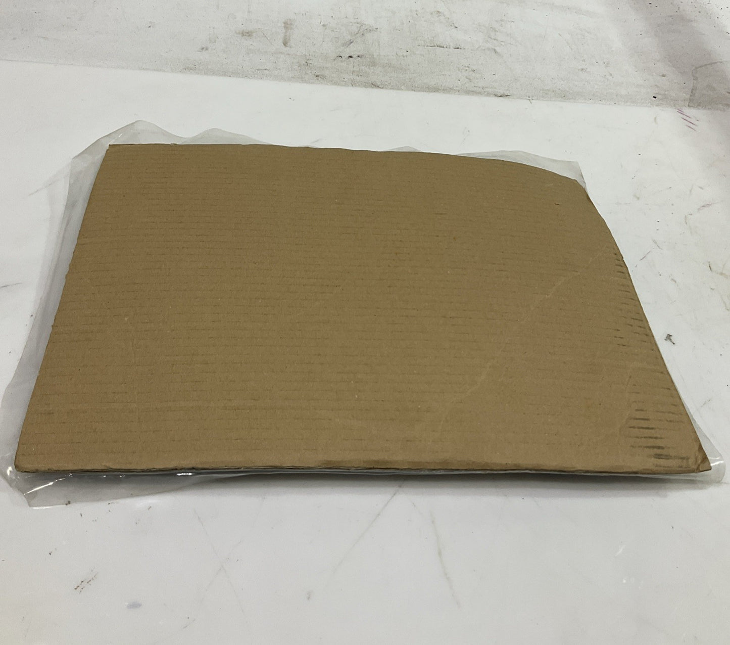 LMF  793005  GUIDE RING  122X110X24.6  LOT OF  3  J8K